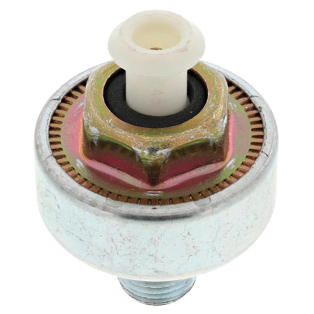 Corvette Ignition Knock (Detonation) Sensor : 1996-2001
