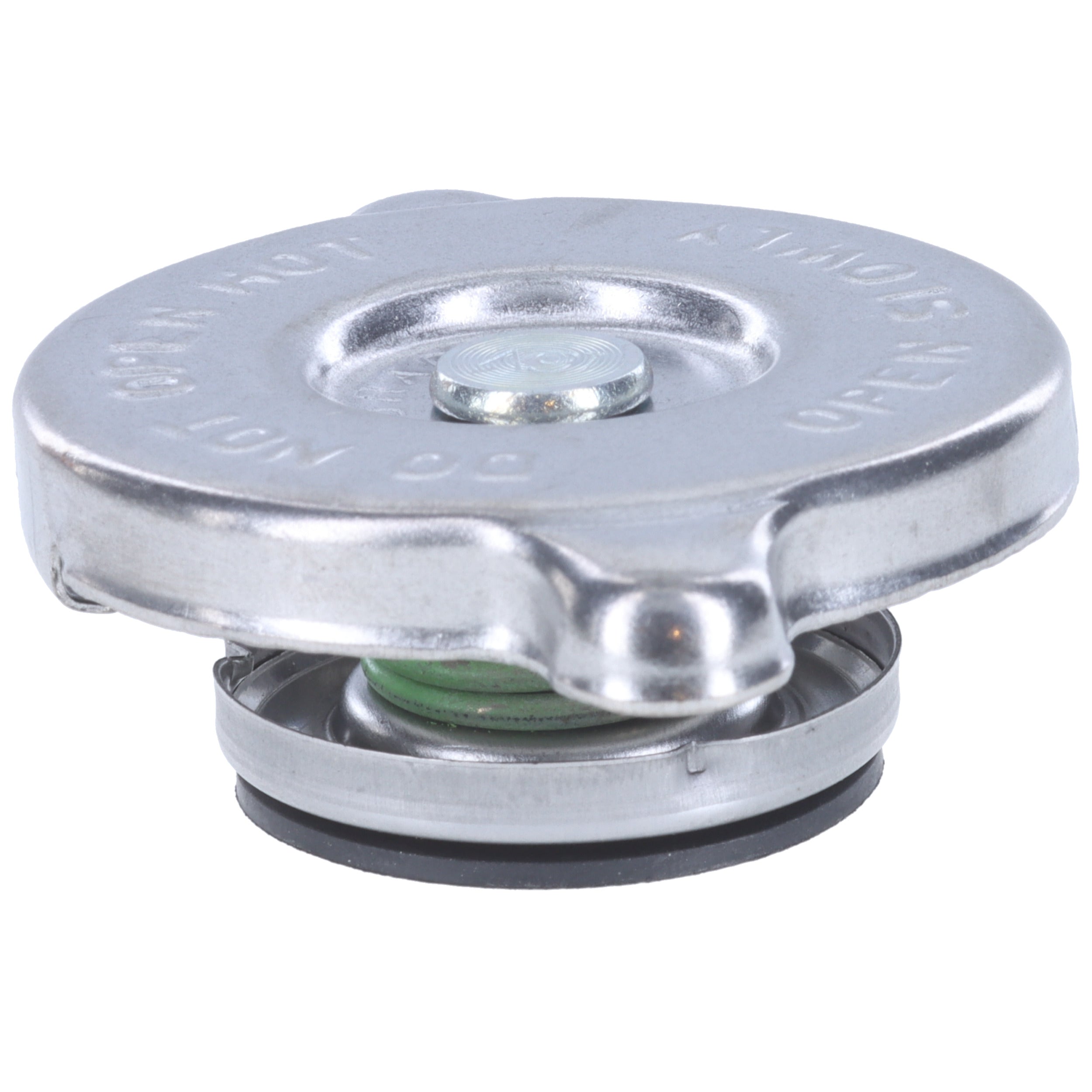 Corvette Radiator Cap : 1979-2000 5.7