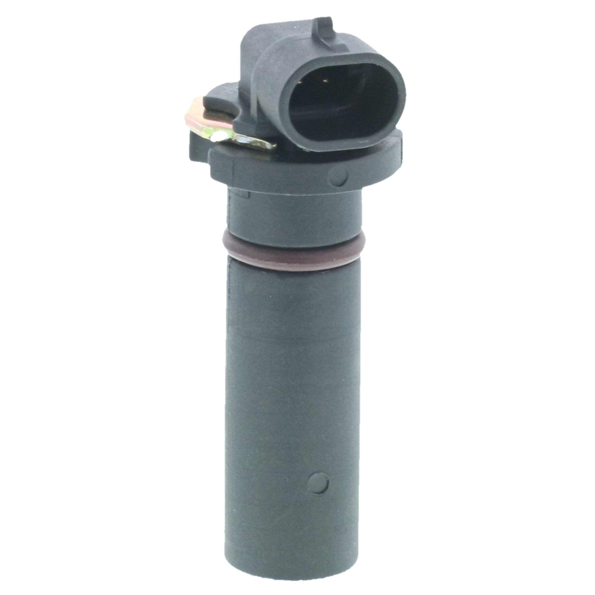 Corvette Engine Crankshaft Position Sensor : 1990-1995 5.7