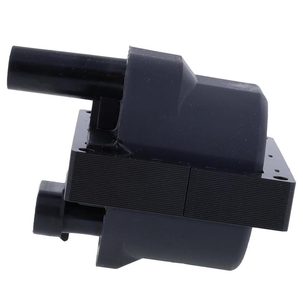 Corvette Ignition Coil : 1996-1999 5.7