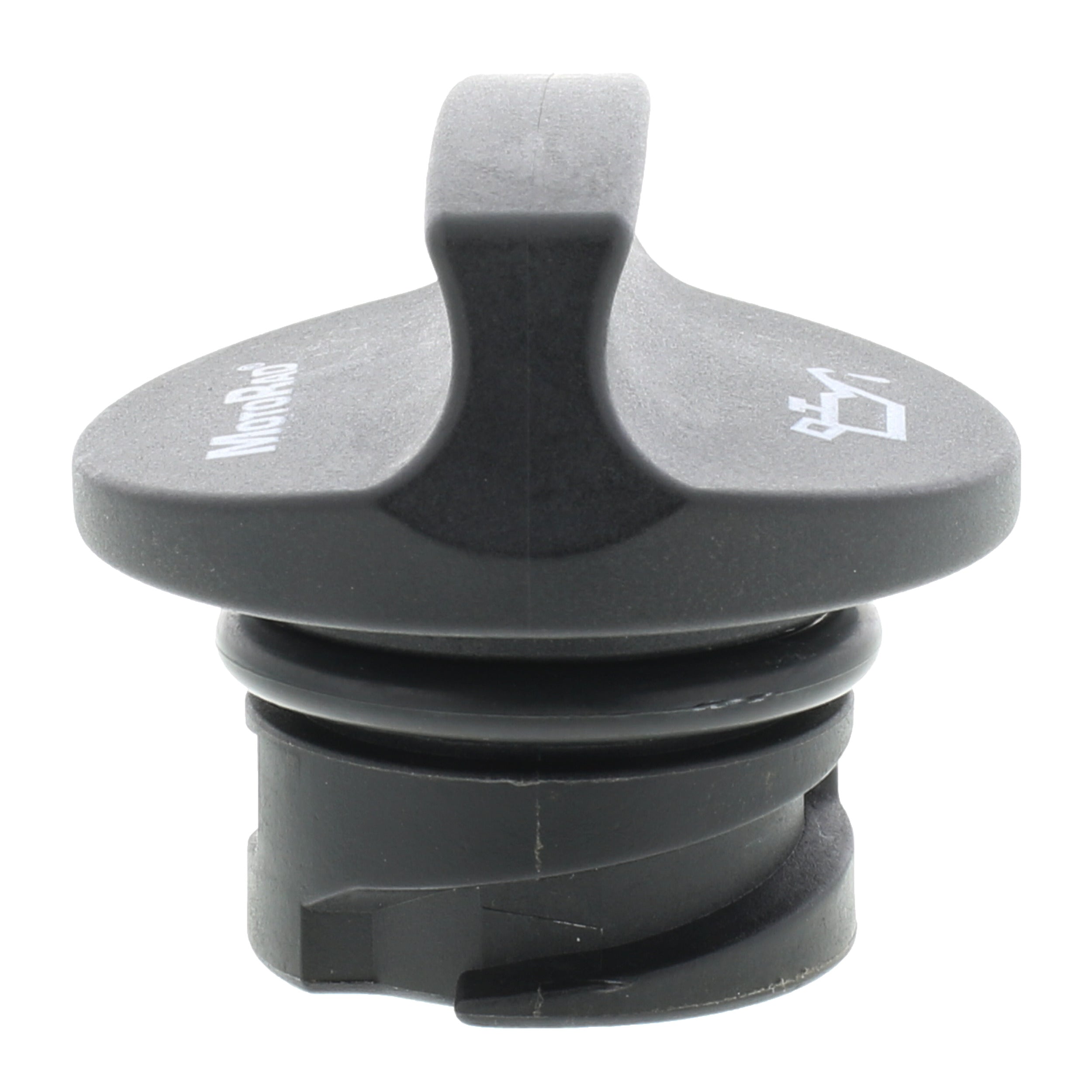 Corvette Engine Oil Filler Cap : 2014-2023
