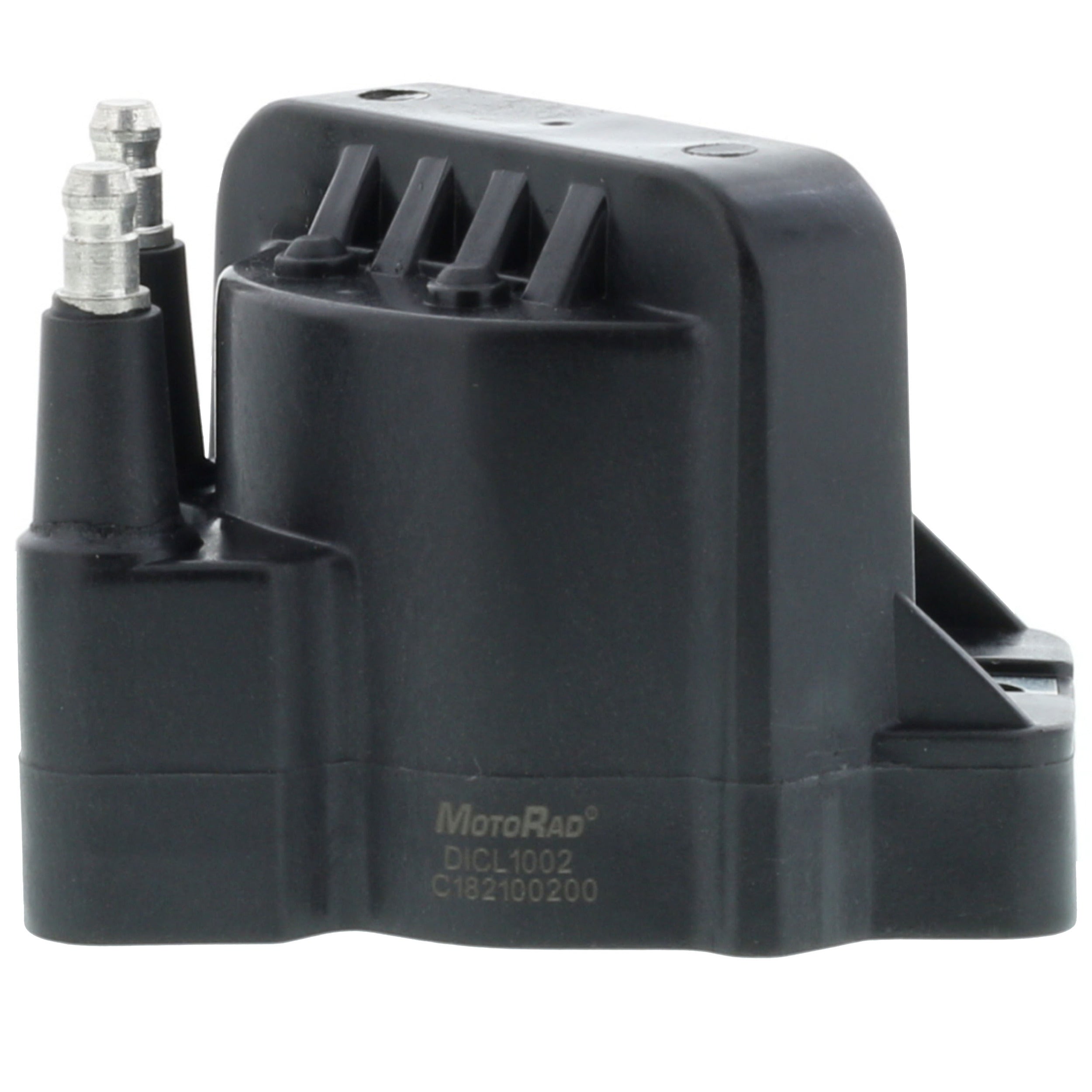 Corvette Ignition Coil : 1990-1995 5.7