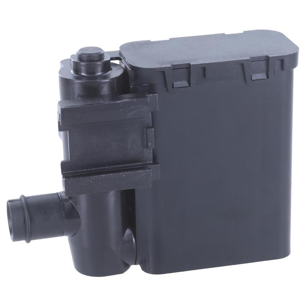 Corvette Vapor Canister Vent Solenoid : 2000-2004 5.7