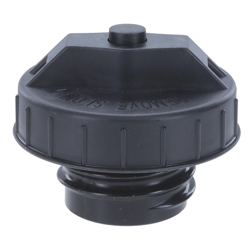 Corvette Fuel Tank Cap : 1984-2019