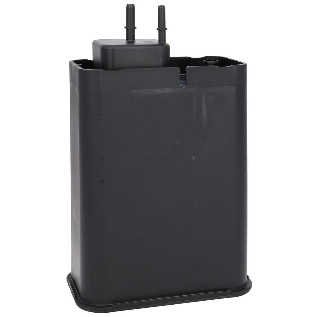Corvette Vapor Canister Vent Solenoid : 1999 5.7