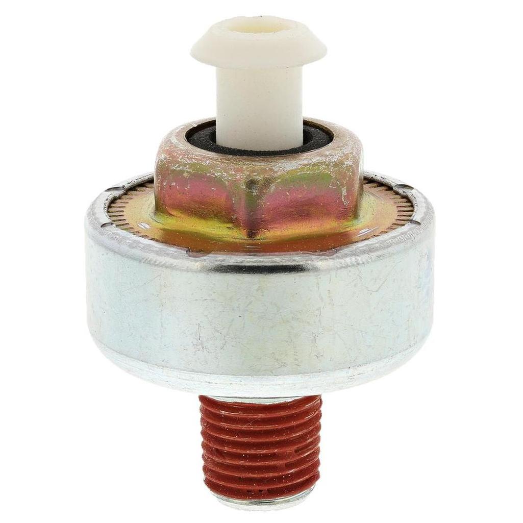 Corvette Ignition Knock (Detonation) Sensor : 1992-1995 5.7