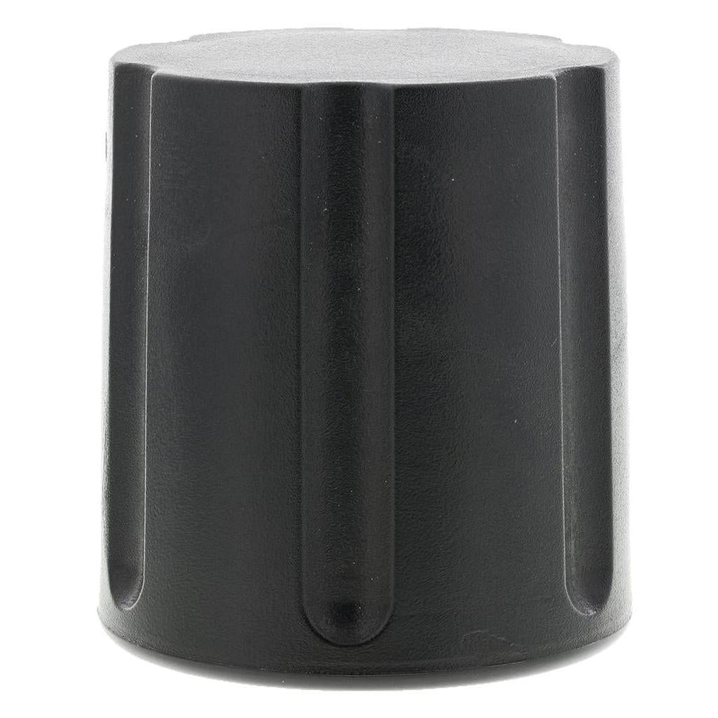 Corvette Fuel Cap Tester Adapter : 1984-2022