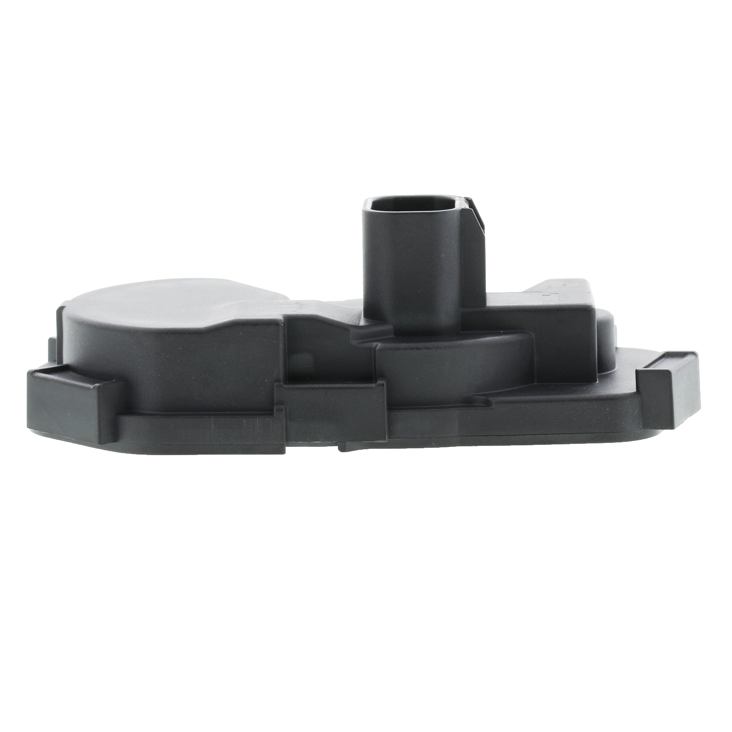 Corvette Throttle Position Sensor : 2007-2015
