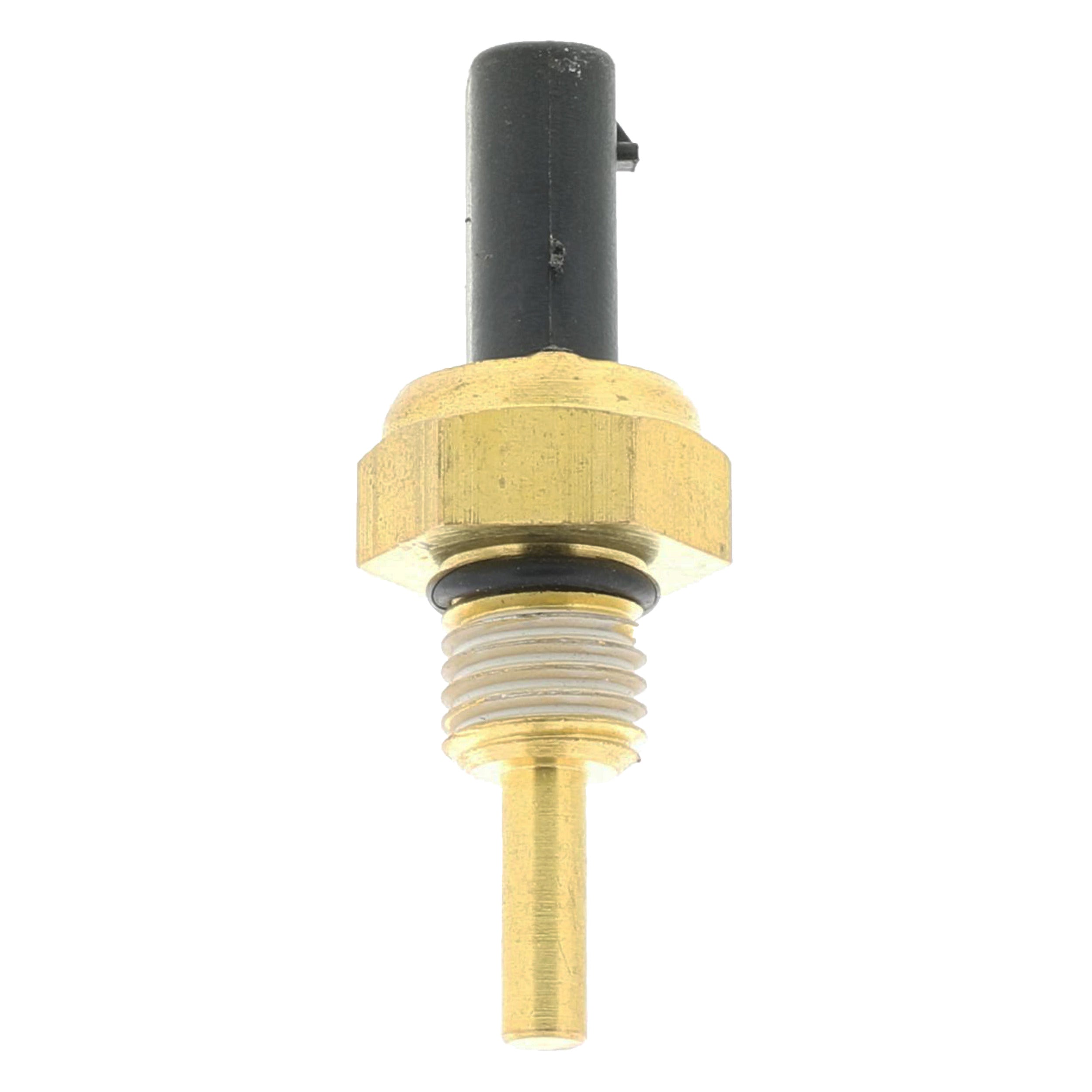 Corvette Engine Coolant Temperature Sensor : 2016-2024