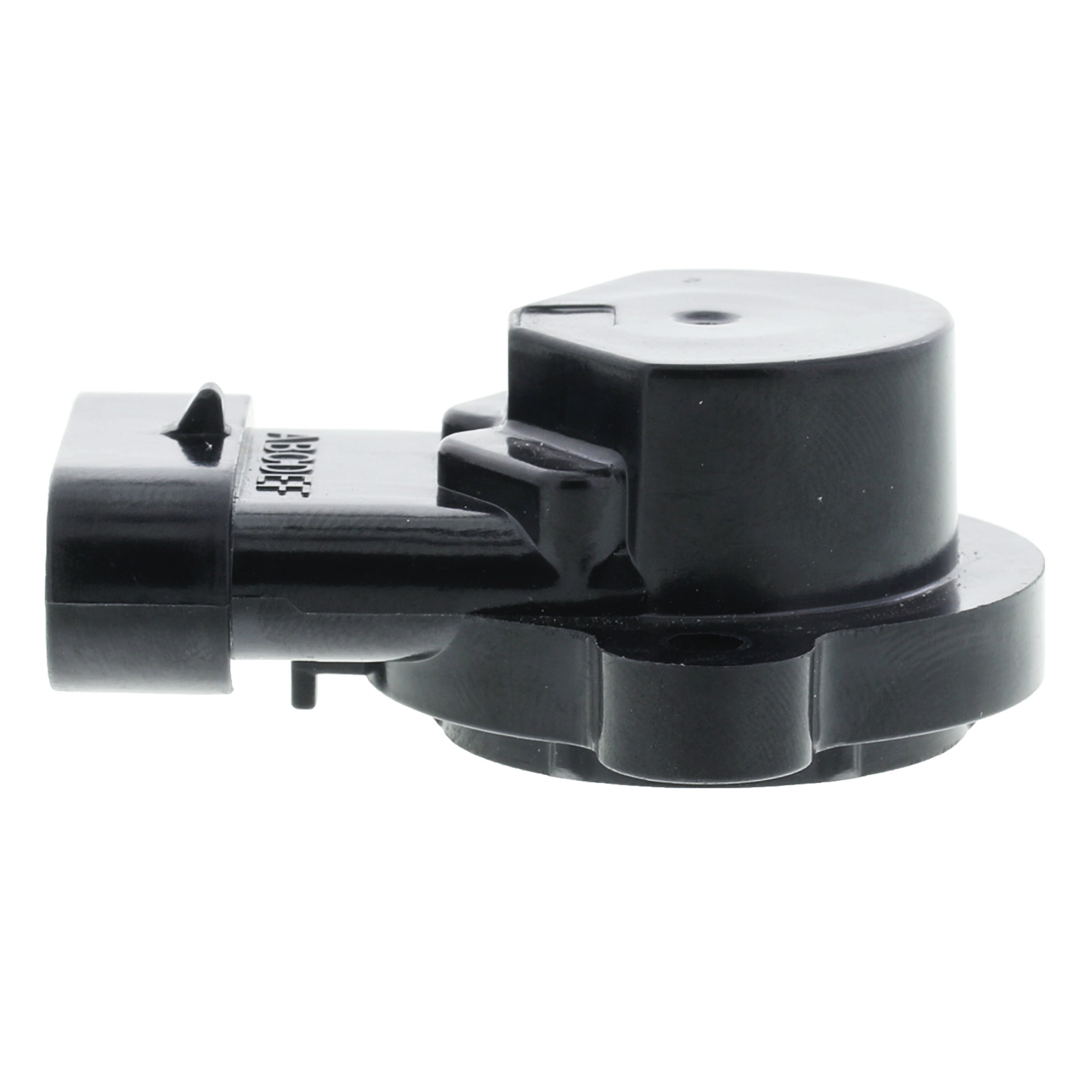 Corvette Throttle Position Sensor : 1997-2004 5.7