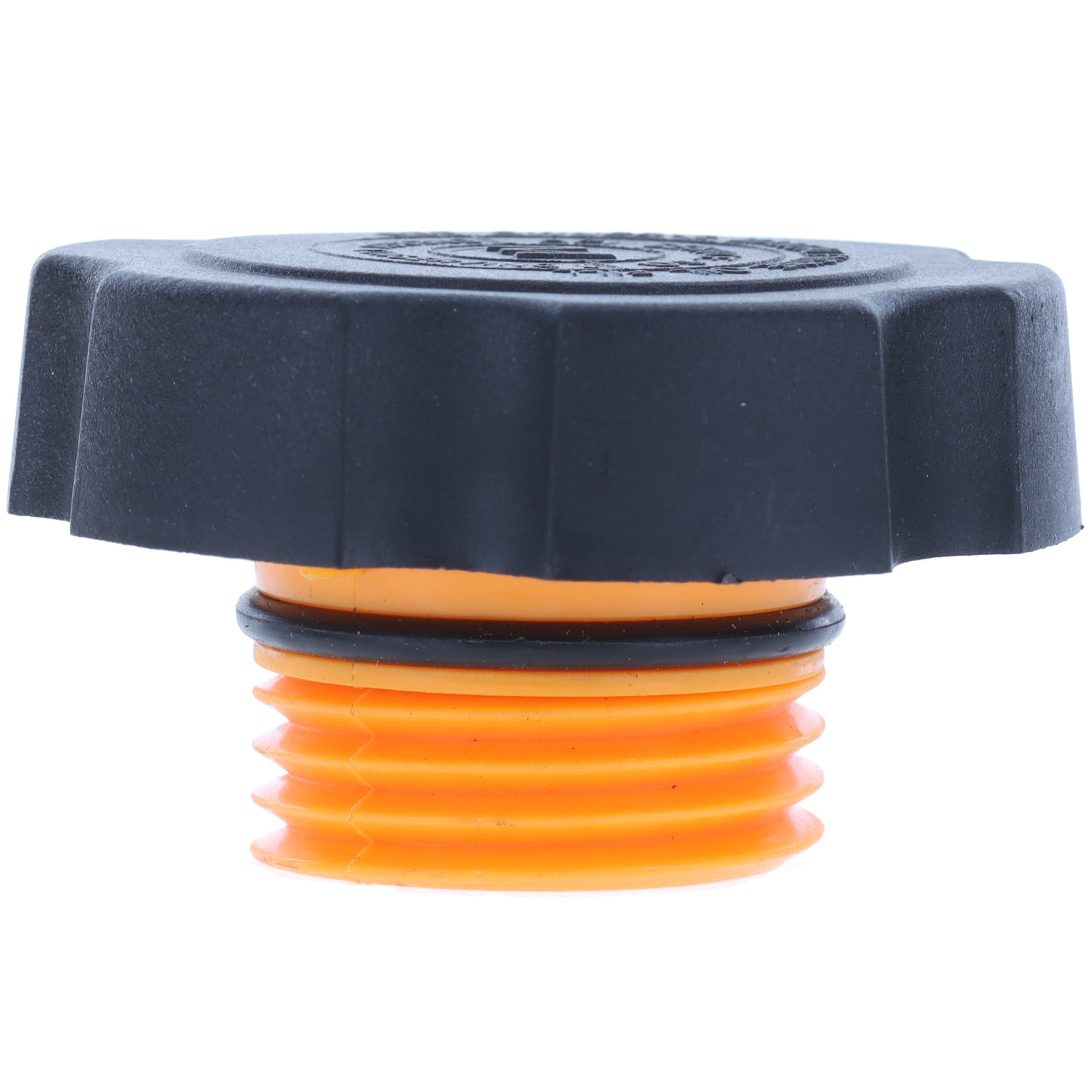 Corvette Engine Oil Filler Cap : 1989-2000