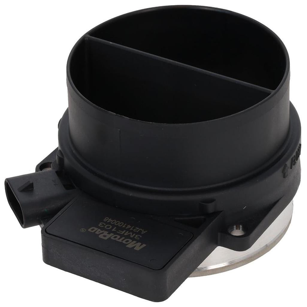 Corvette Mass Air Flow Sensor : 1999-2006