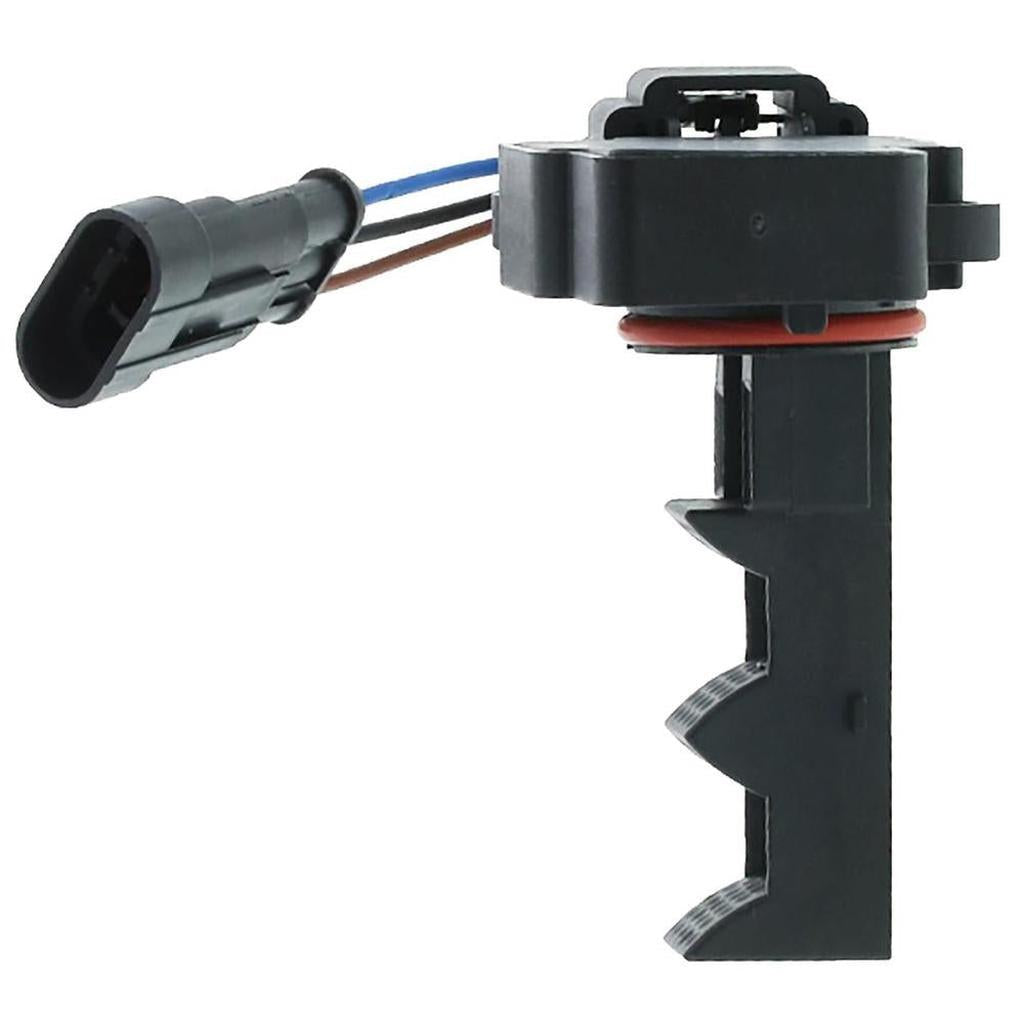 Corvette Mass Air Flow Sensor : 1994-2000 5.7