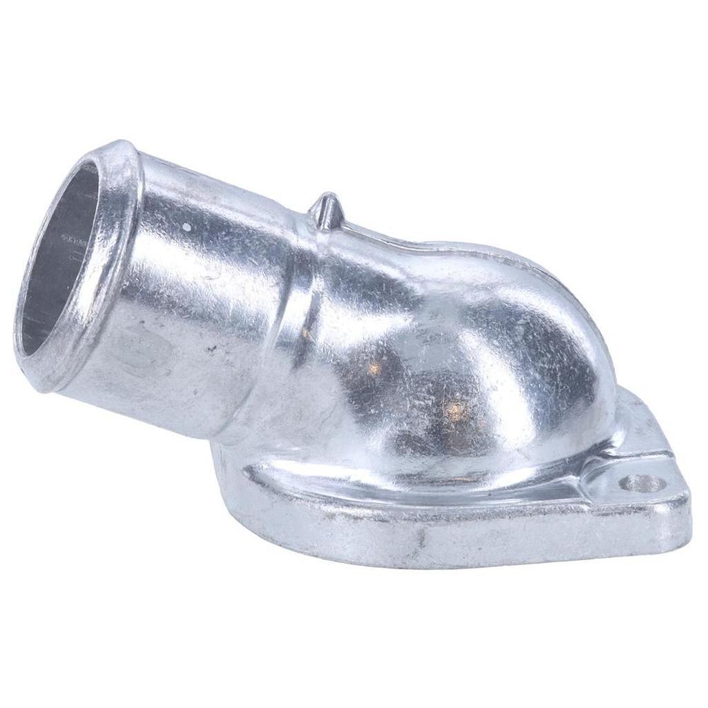 Corvette Engine Coolant Thermostat Housing : 2007-2024