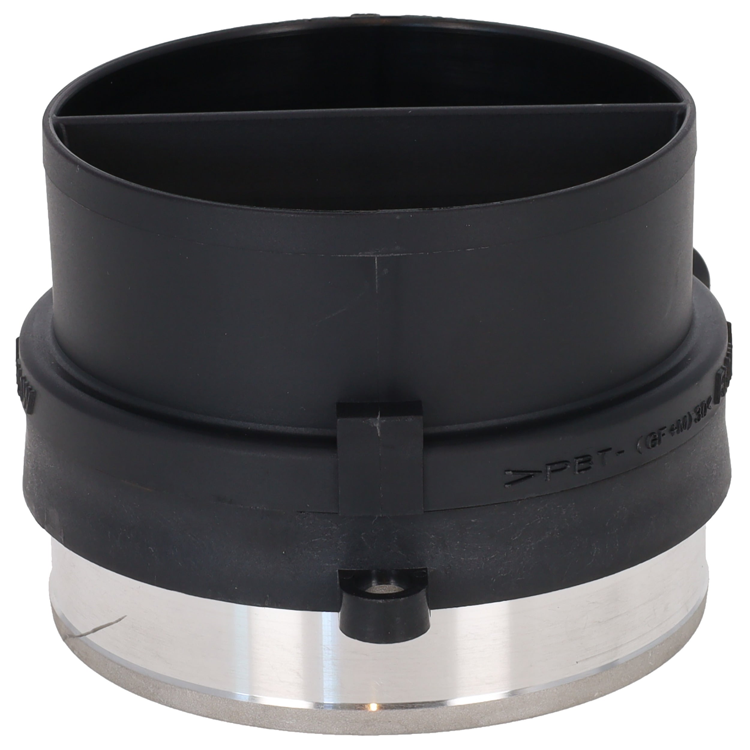 Corvette Mass Air Flow Sensor : 1999-2006