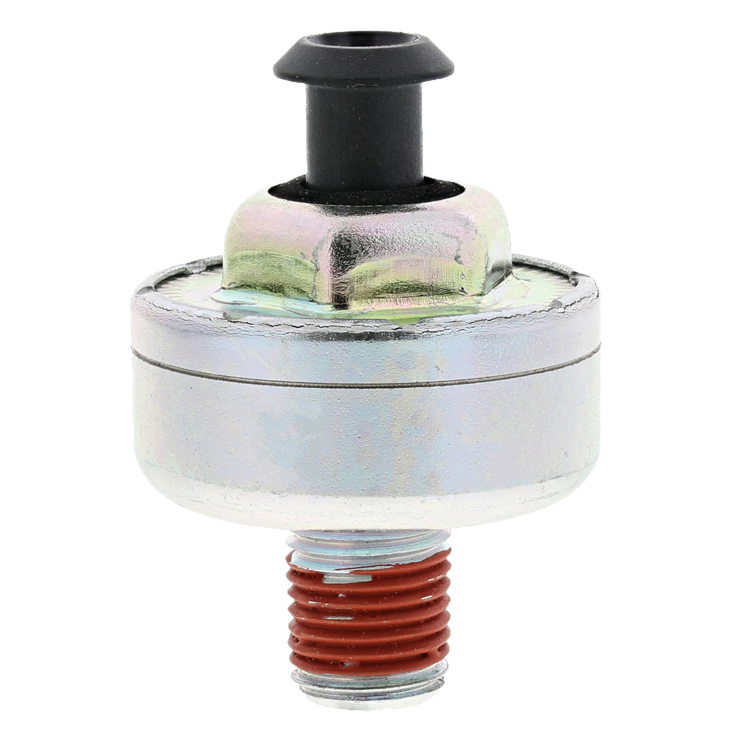 Corvette Ignition Knock (Detonation) Sensor : 1991-1995