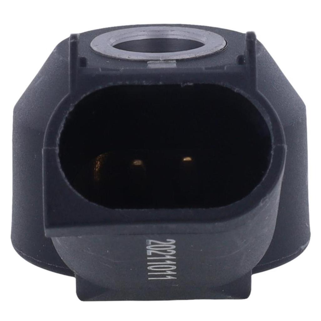 Corvette Ignition Knock (Detonation) Sensor : 2007-2019