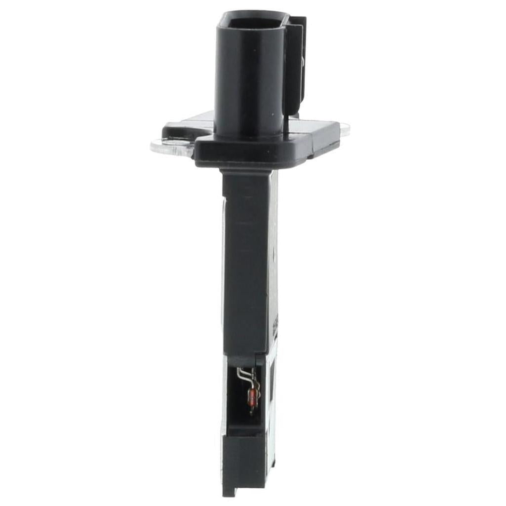 Corvette Mass Air Flow Sensor : 2008-2014