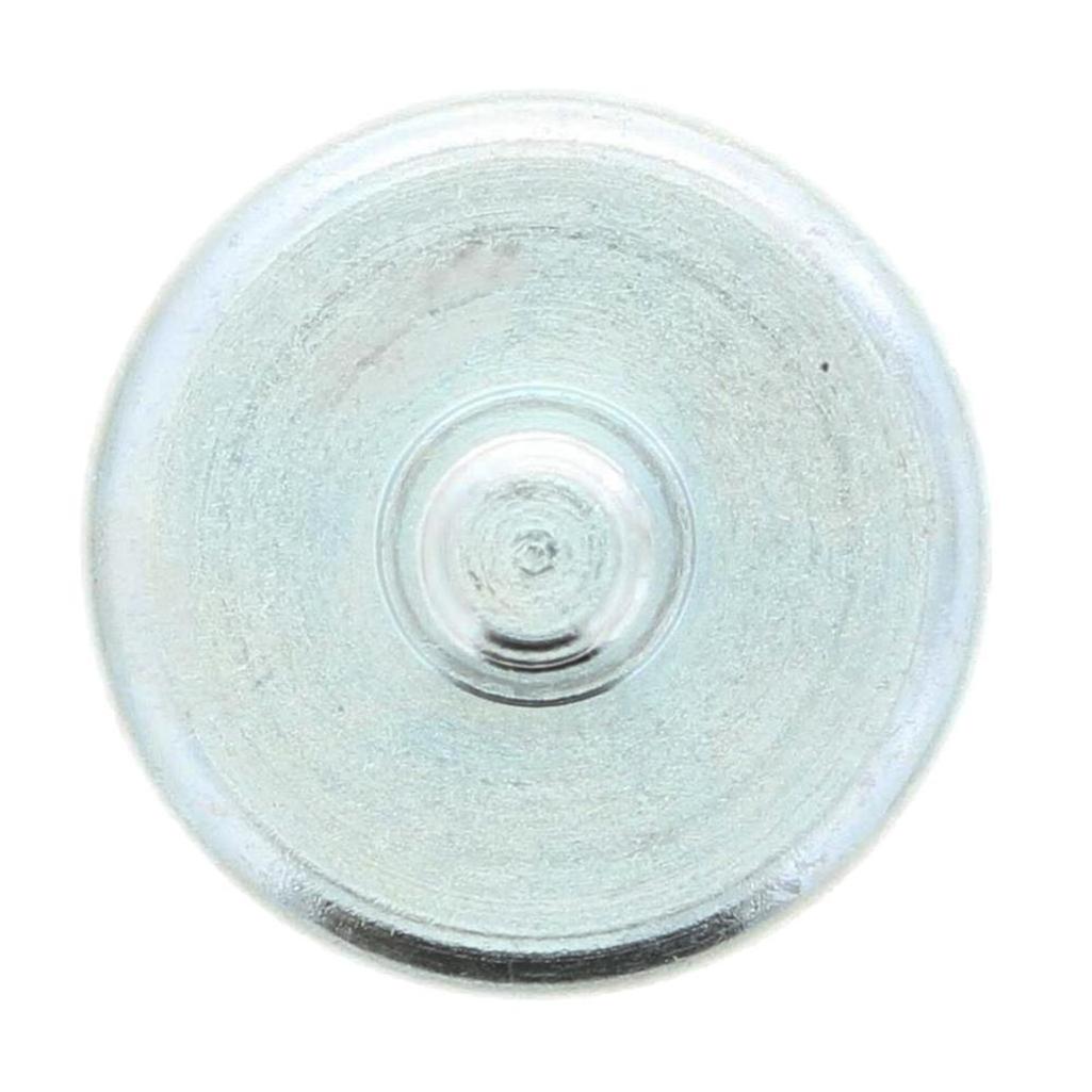 Corvette Ignition Knock (Detonation) Sensor : 1998-2004 5.7