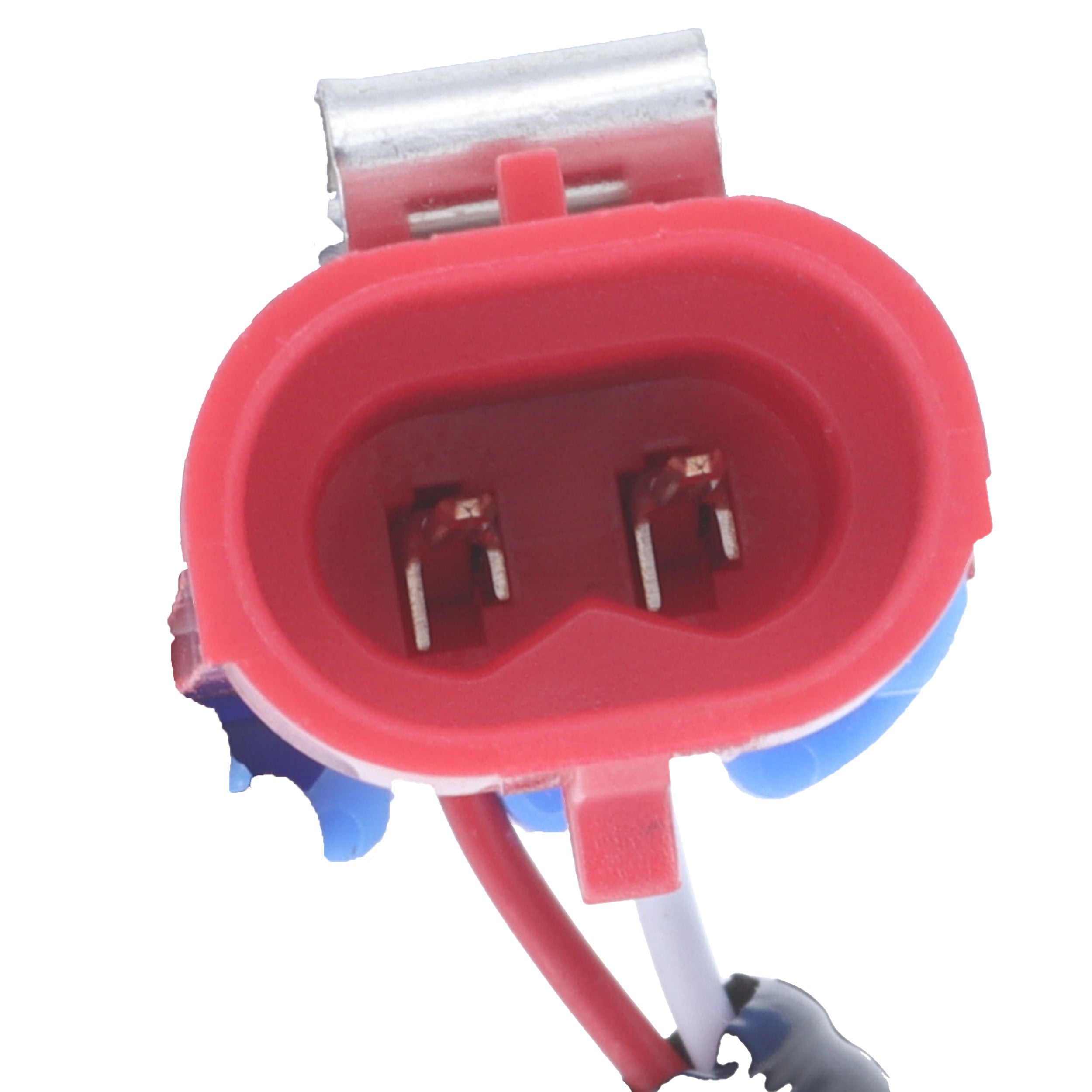 Corvette Vapor Canister Vent Solenoid : 2016-2023