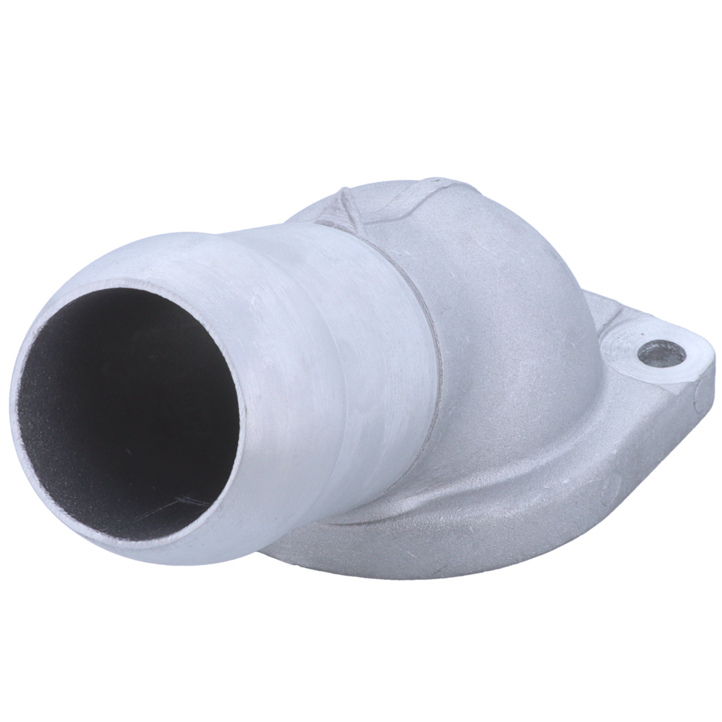 Corvette Engine Coolant Thermostat Housing : 1997-2004 5.7