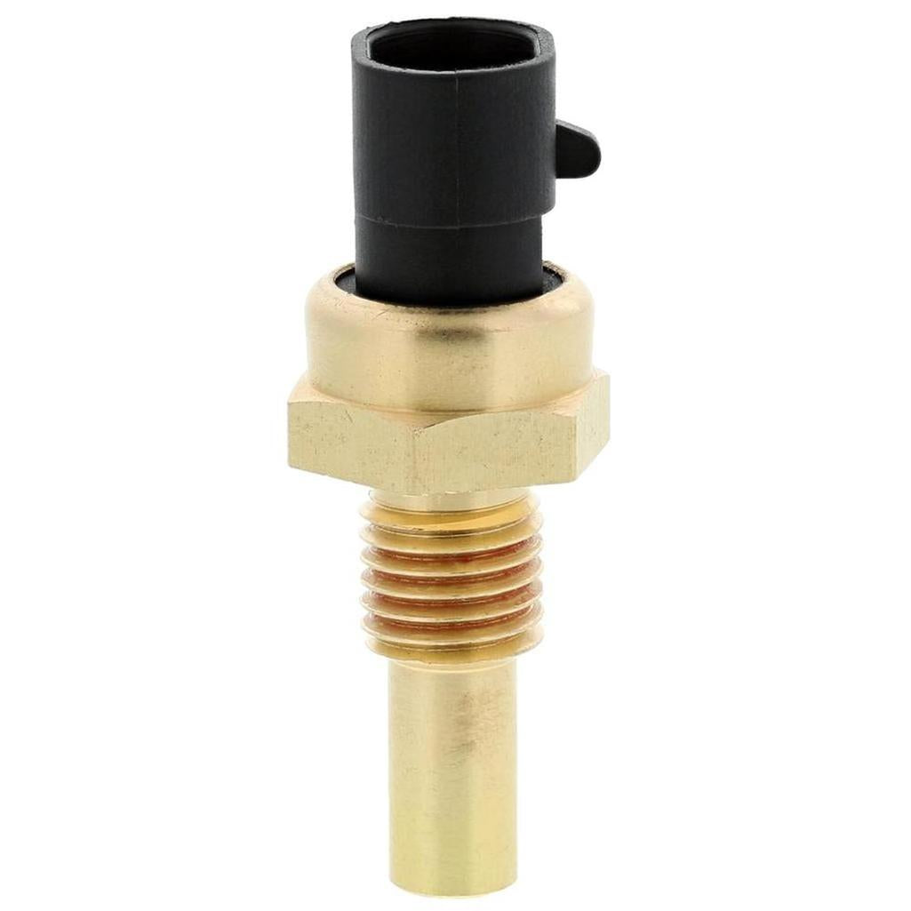 Corvette Engine Coolant Temperature Sensor : 1999-2019