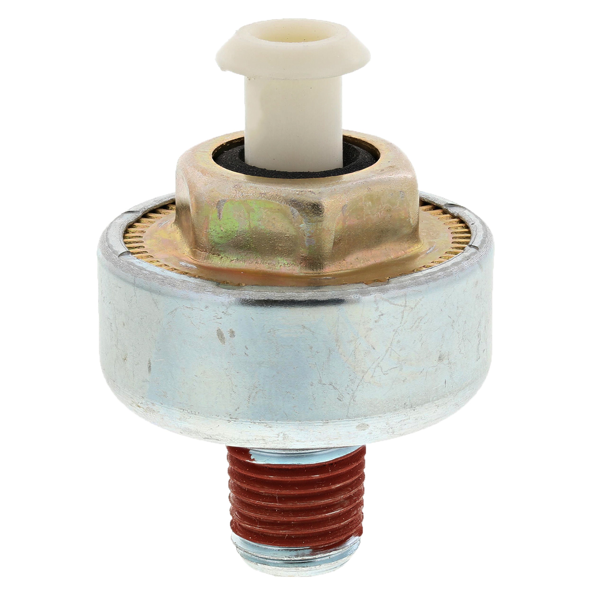 Corvette Ignition Knock (Detonation) Sensor : 1984-1996 5.7