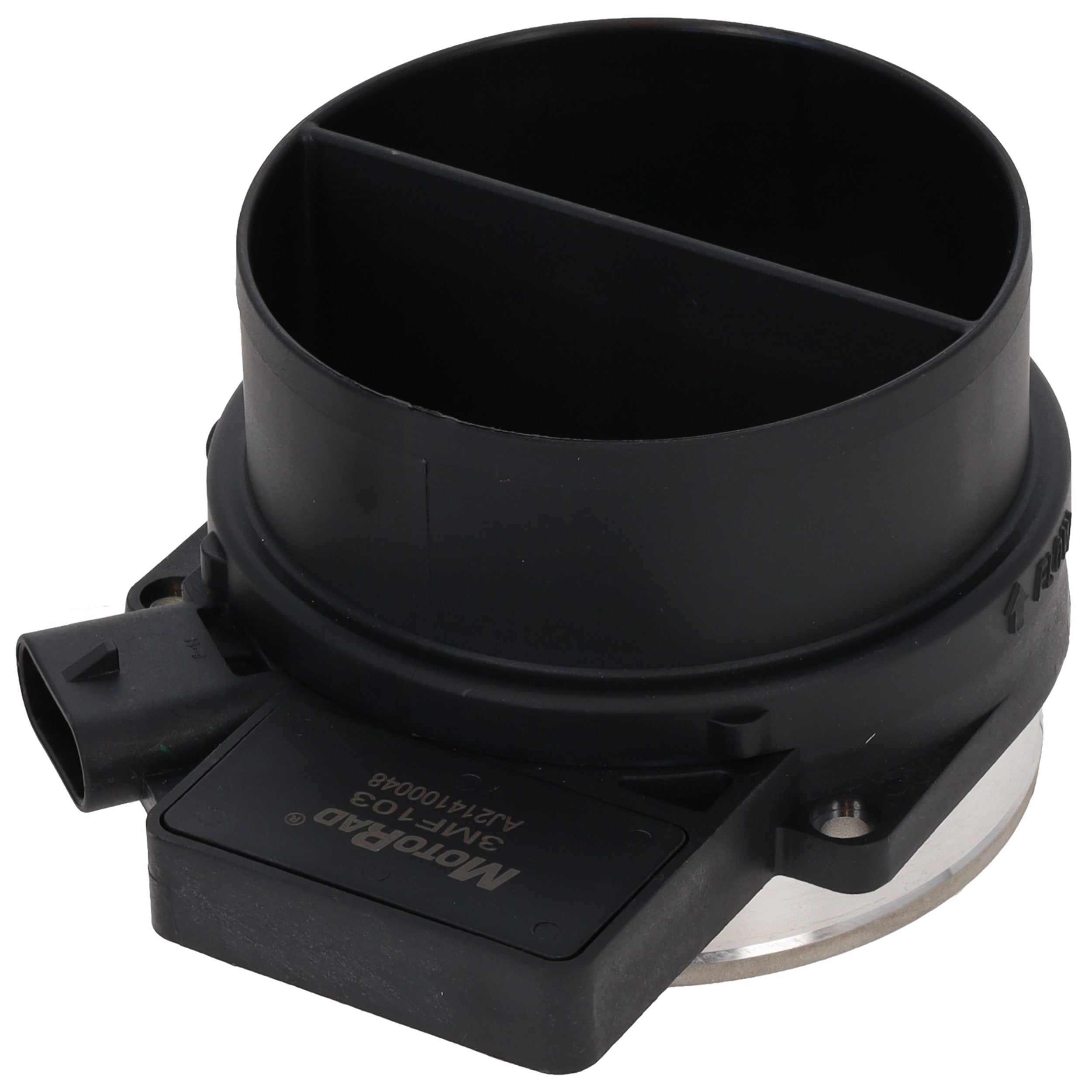 Corvette Mass Air Flow Sensor : 1999-2006