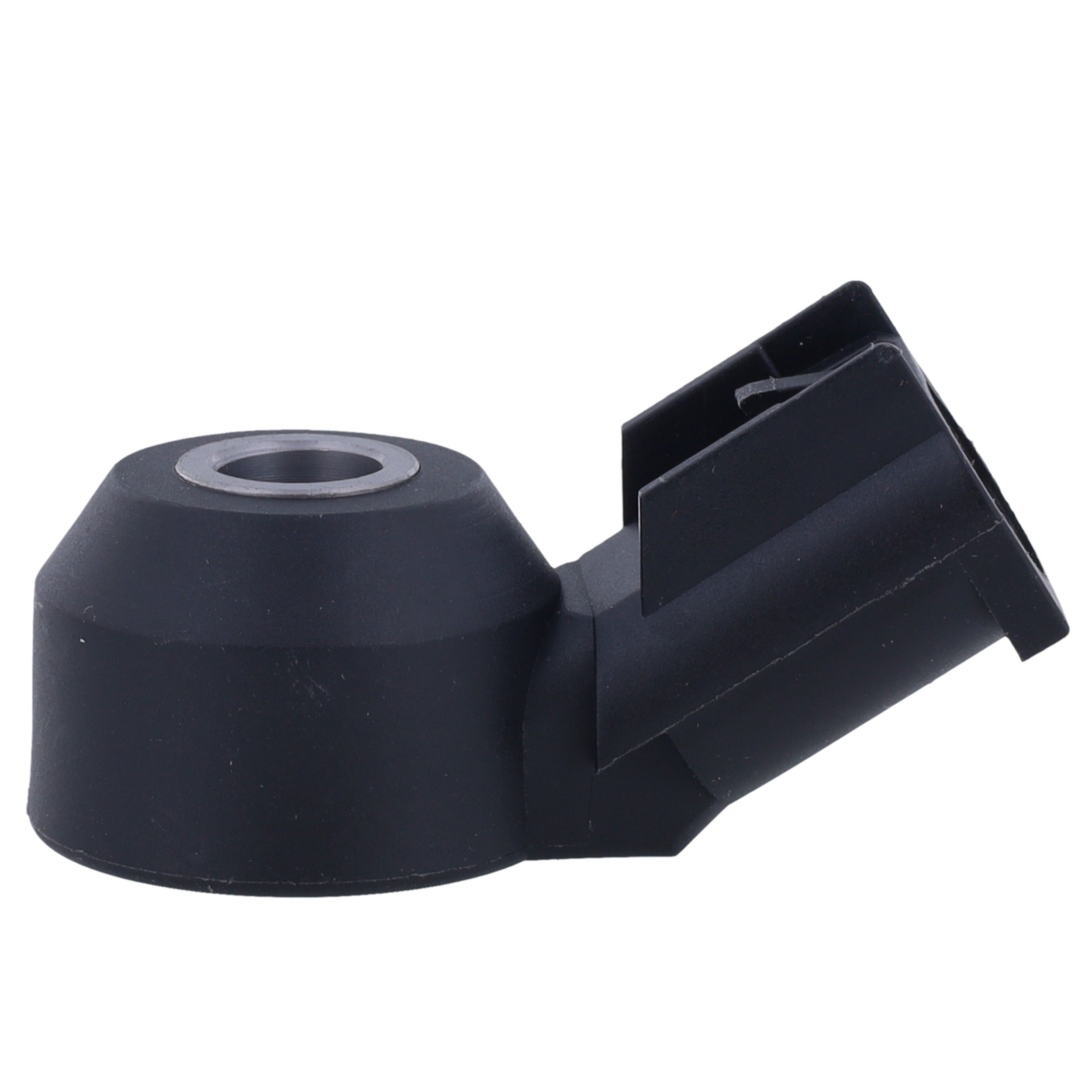 Corvette Ignition Knock (Detonation) Sensor : 2007-2019