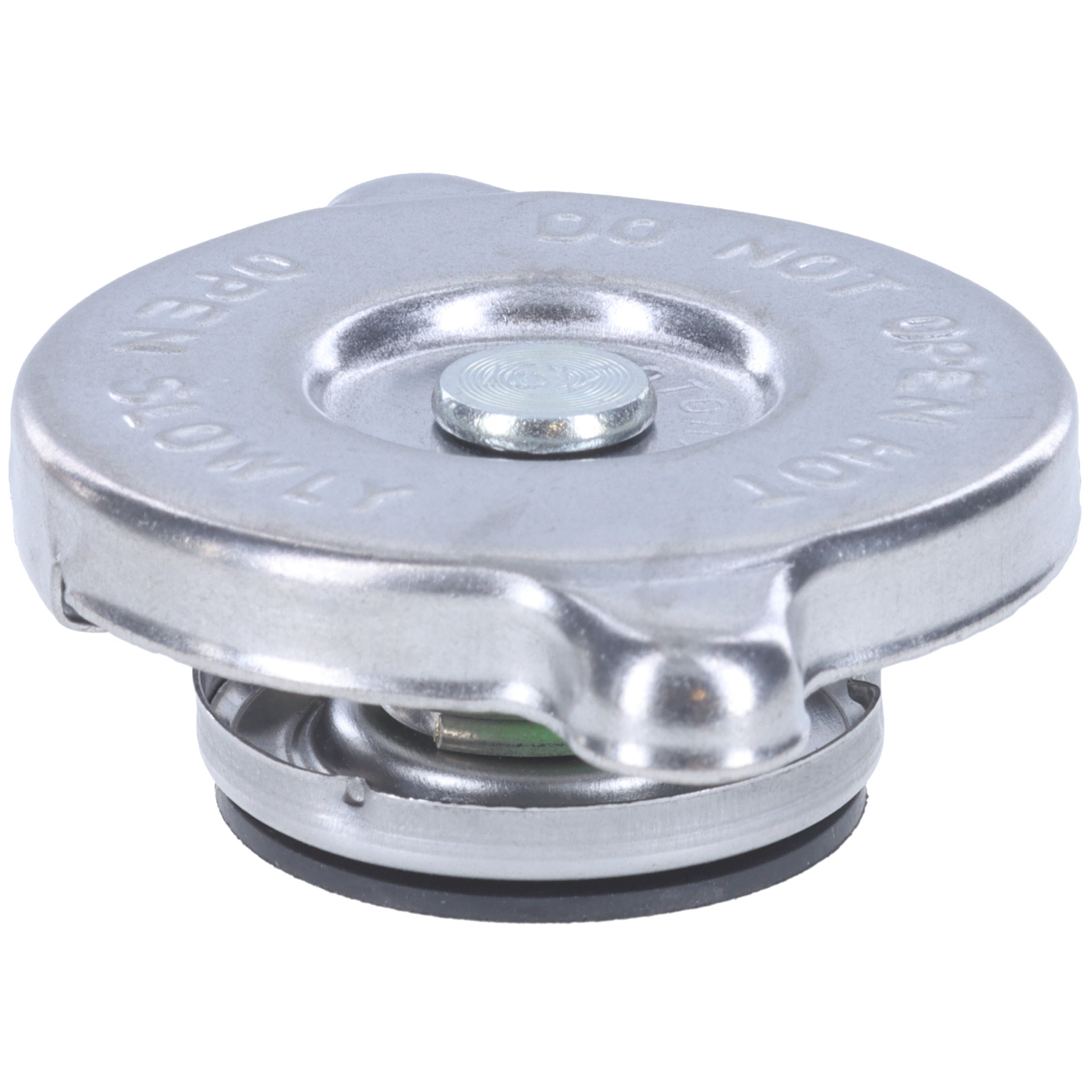 Corvette Radiator Cap : 1979-2000 5.7