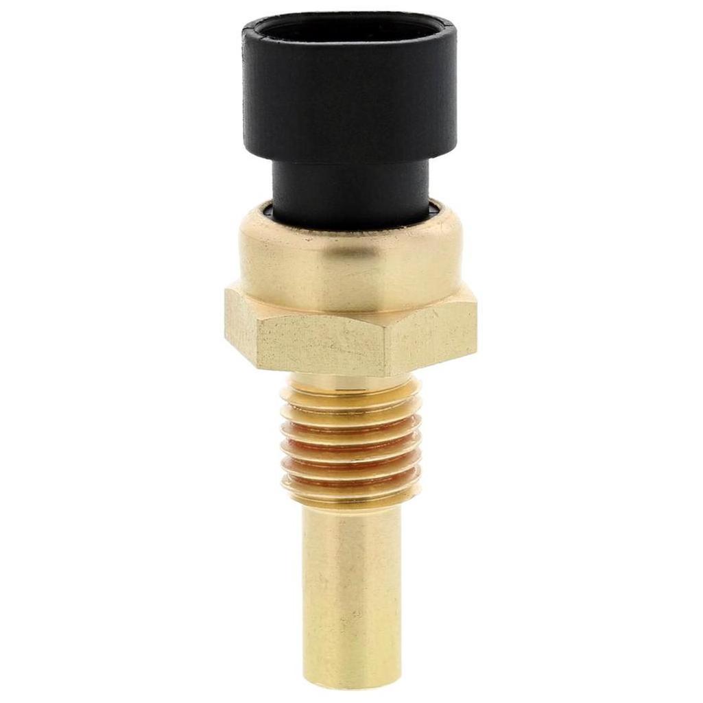 Corvette Engine Coolant Temperature Sensor : 1999-2019