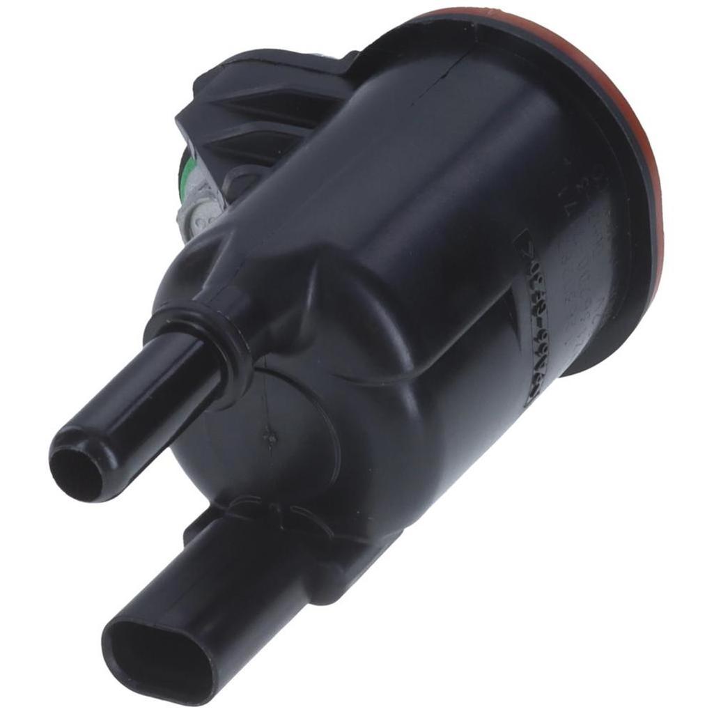 Corvette Vapor Canister Purge Solenoid : 2014-2023