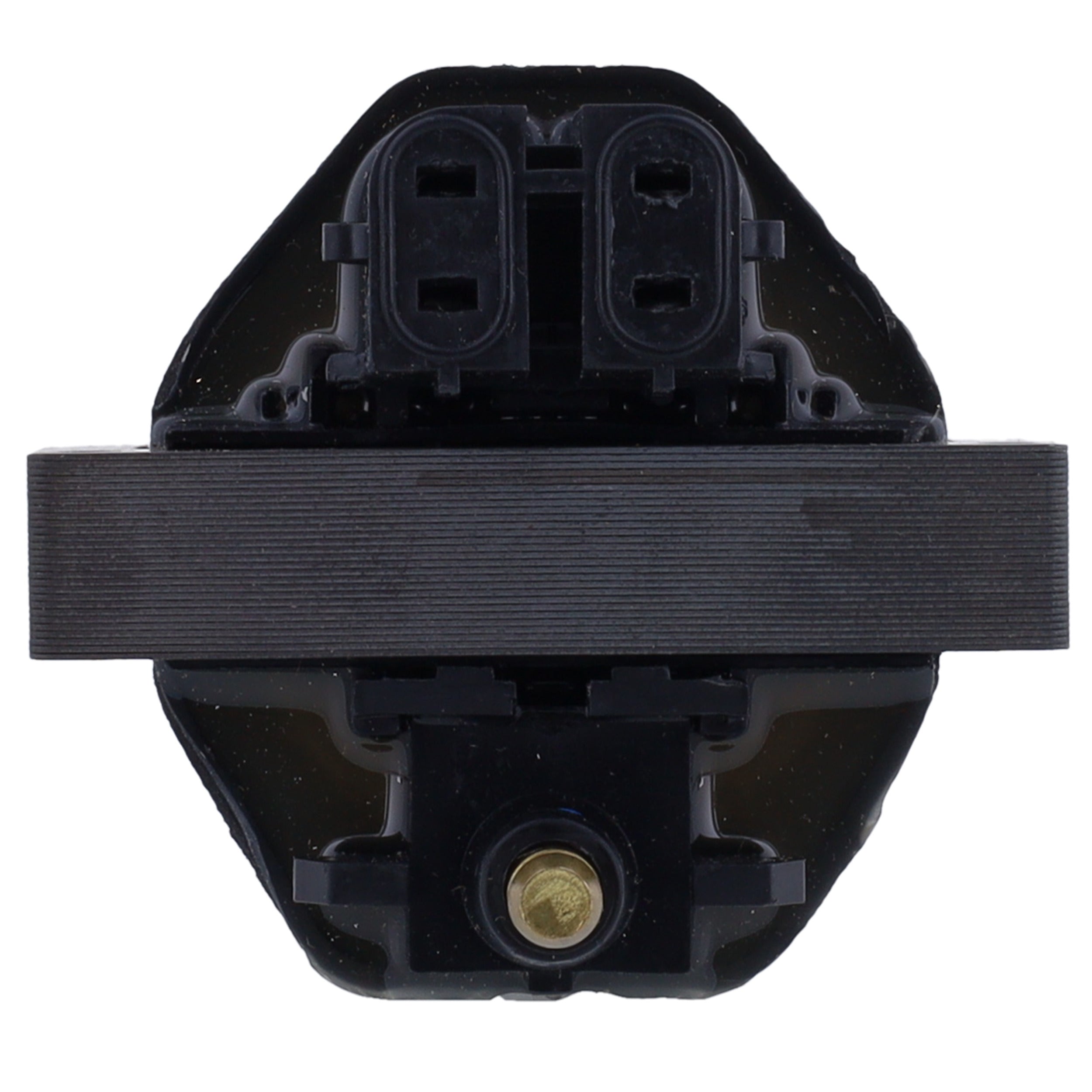 Corvette Ignition Coil : 1988-1995 5.7