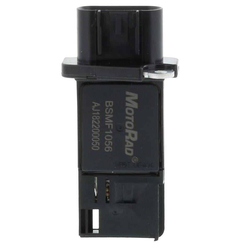Corvette Mass Air Flow Sensor : 2008-2014