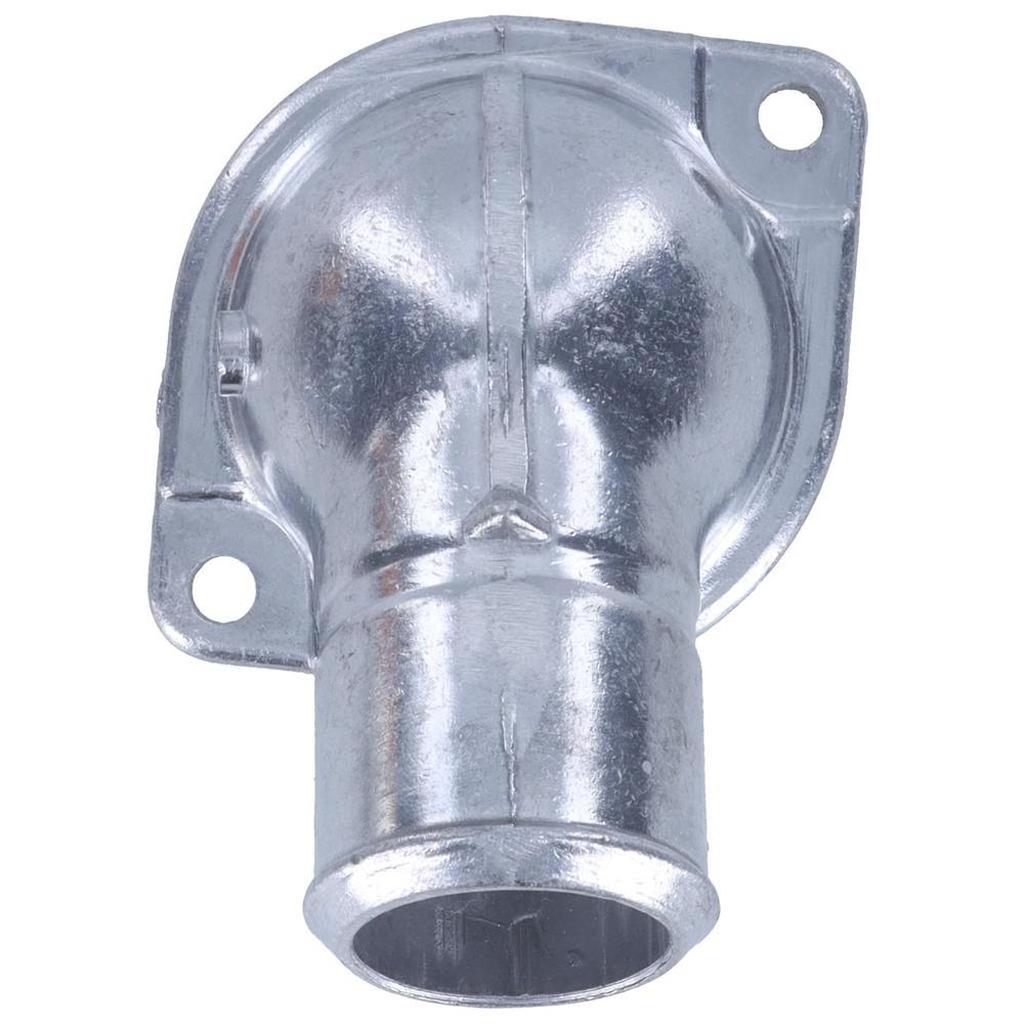 Corvette Engine Coolant Thermostat Housing : 2007-2024