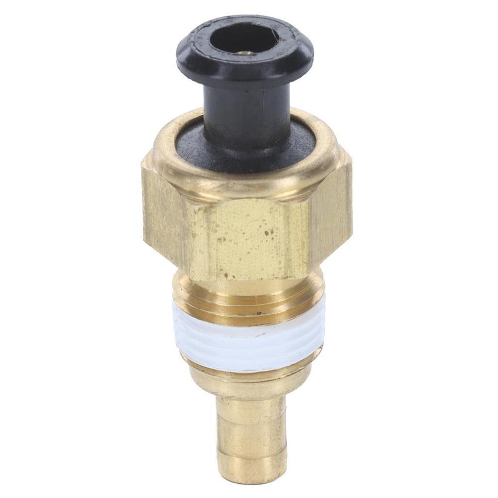 Corvette Engine Cooling Fan Switch : 1985-1991 5.7