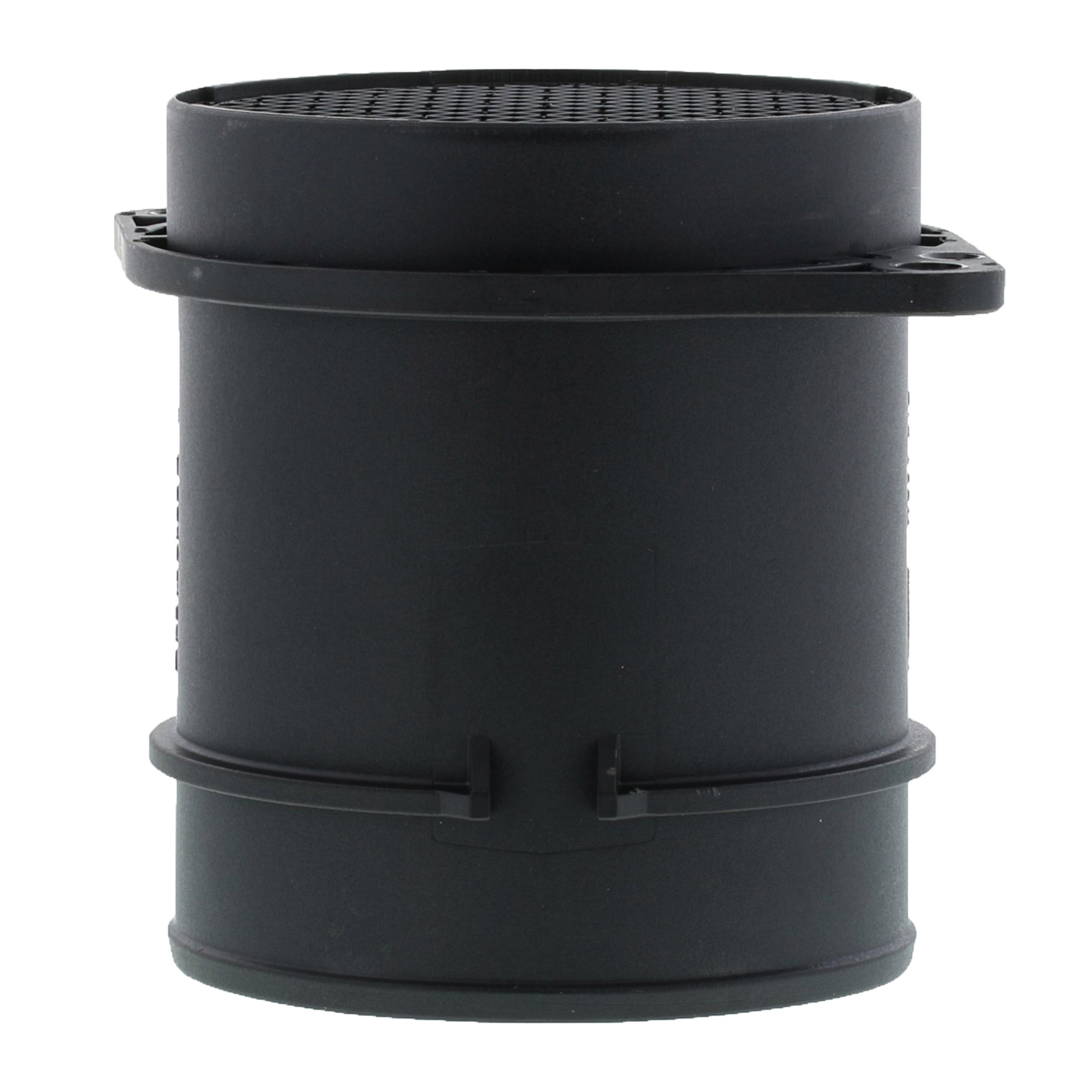 Corvette Mass Air Flow Sensor : 2008-2012