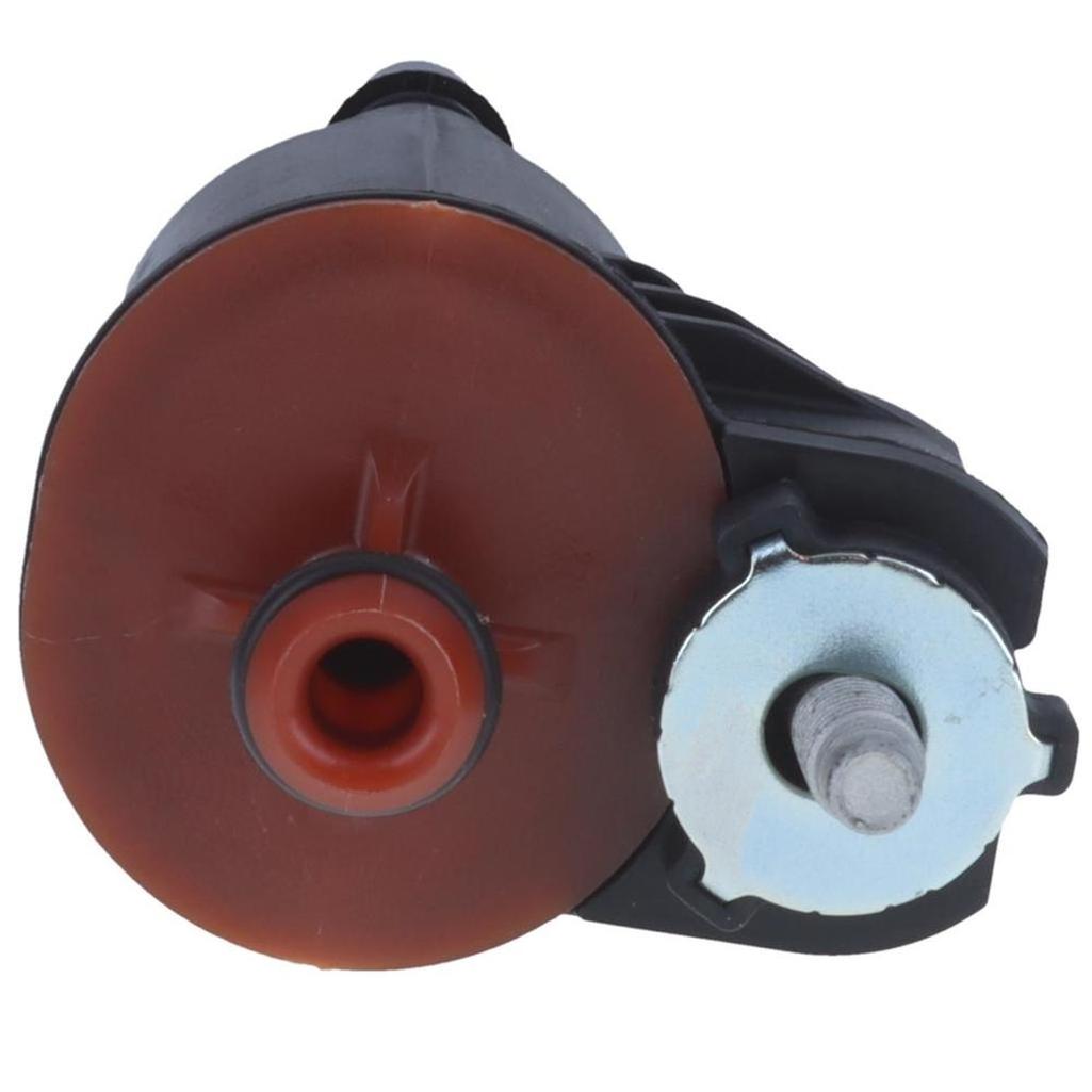 Corvette Vapor Canister Purge Solenoid : 2014-2023