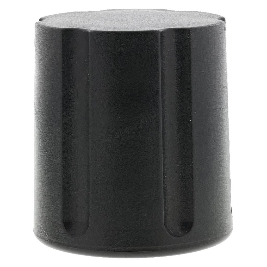 Corvette Fuel Cap Tester Adapter : 1984-2022