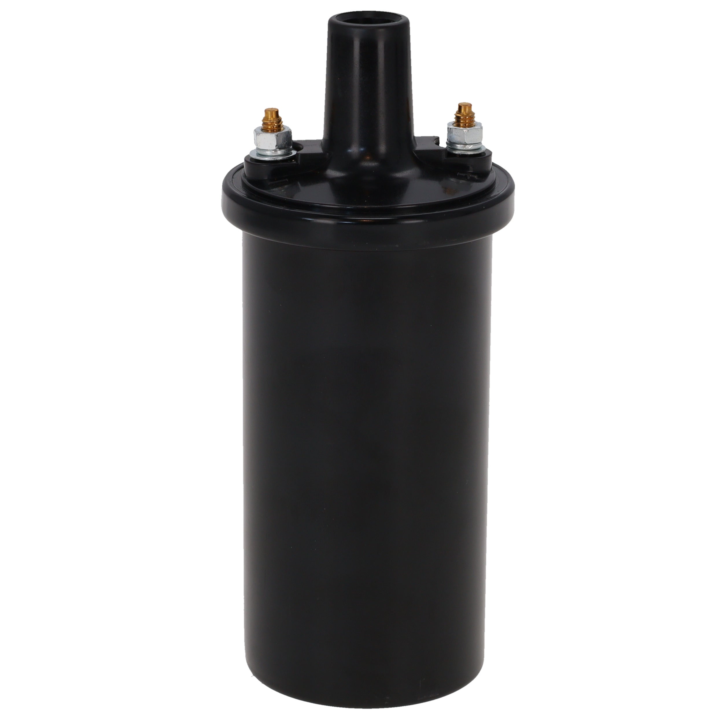 Corvette Ignition Coil : 1969-1974 5.7
