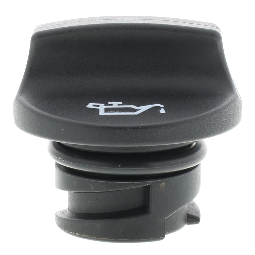 Corvette Engine Oil Filler Cap : 2014-2023
