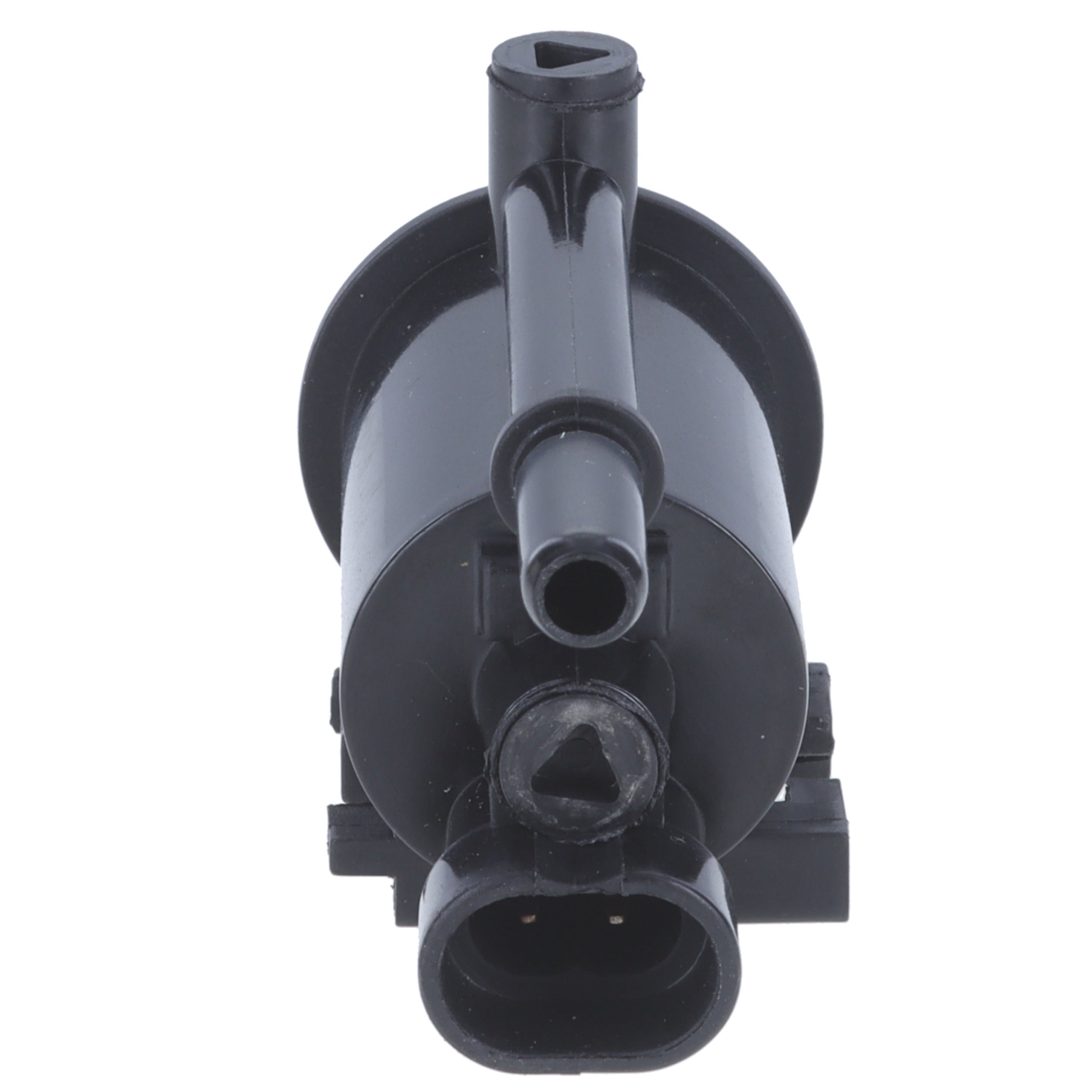 Corvette Vapor Canister Purge Solenoid : 1997-2004 5.7
