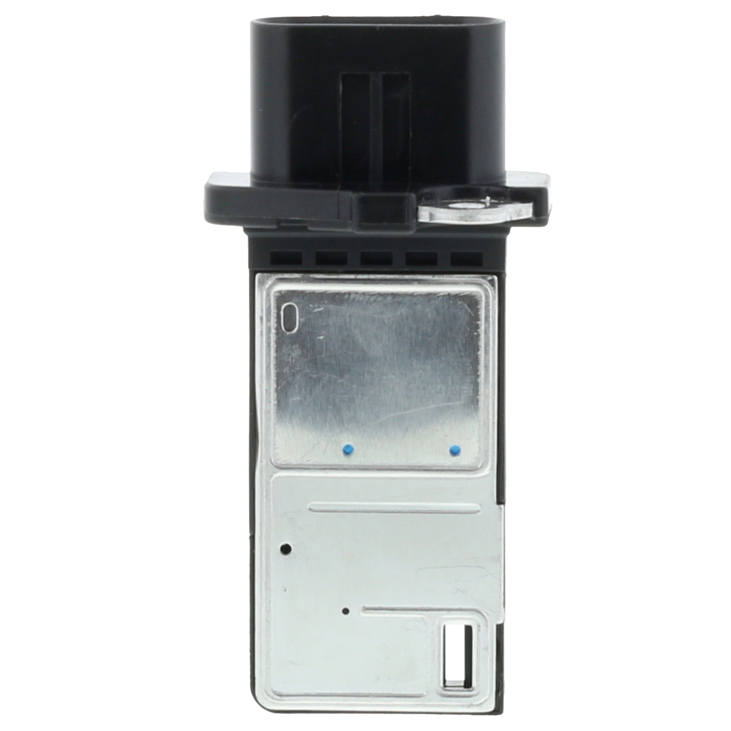 Corvette Mass Air Flow Sensor : 2008-2014