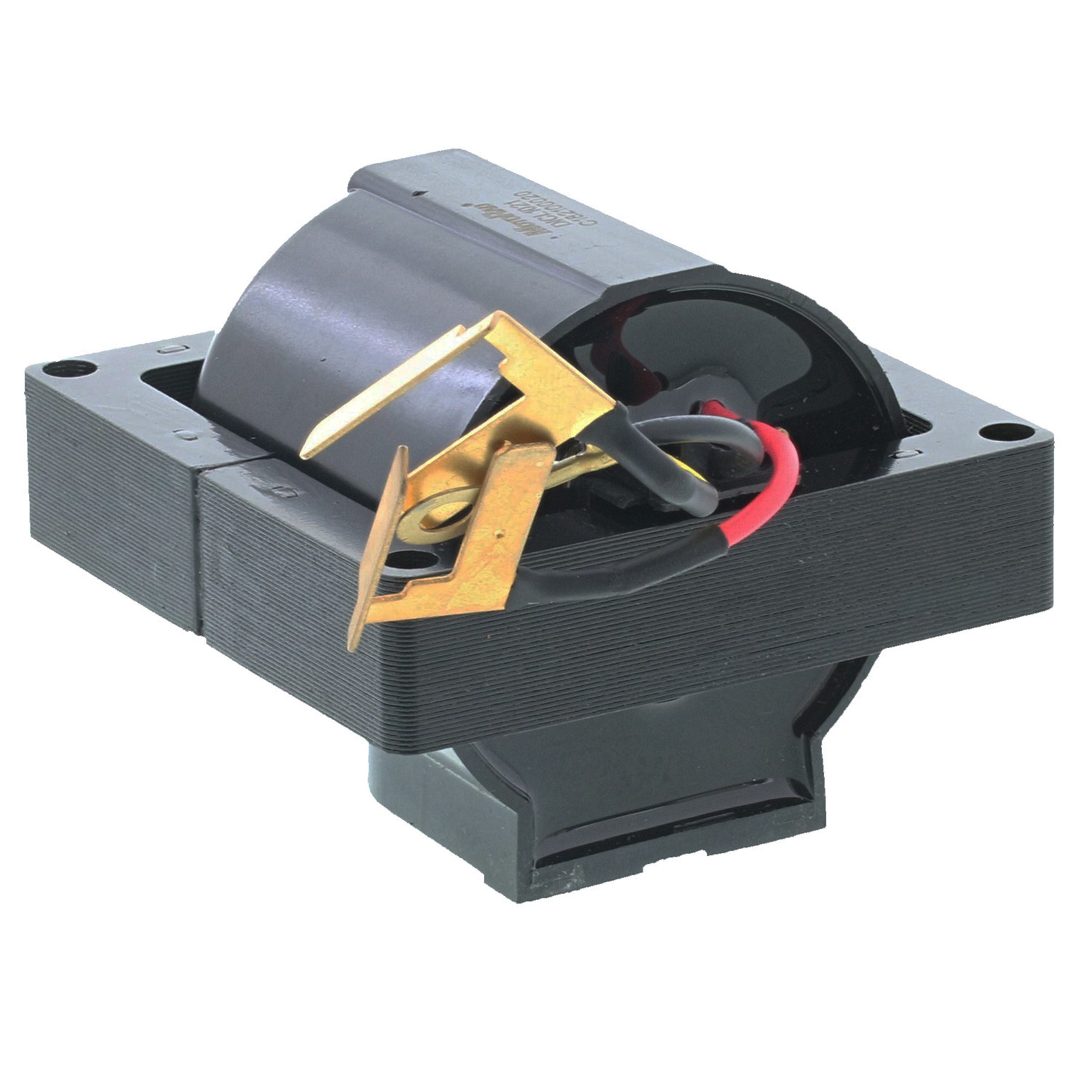 Corvette Ignition Coil : 1974-1981 5.7