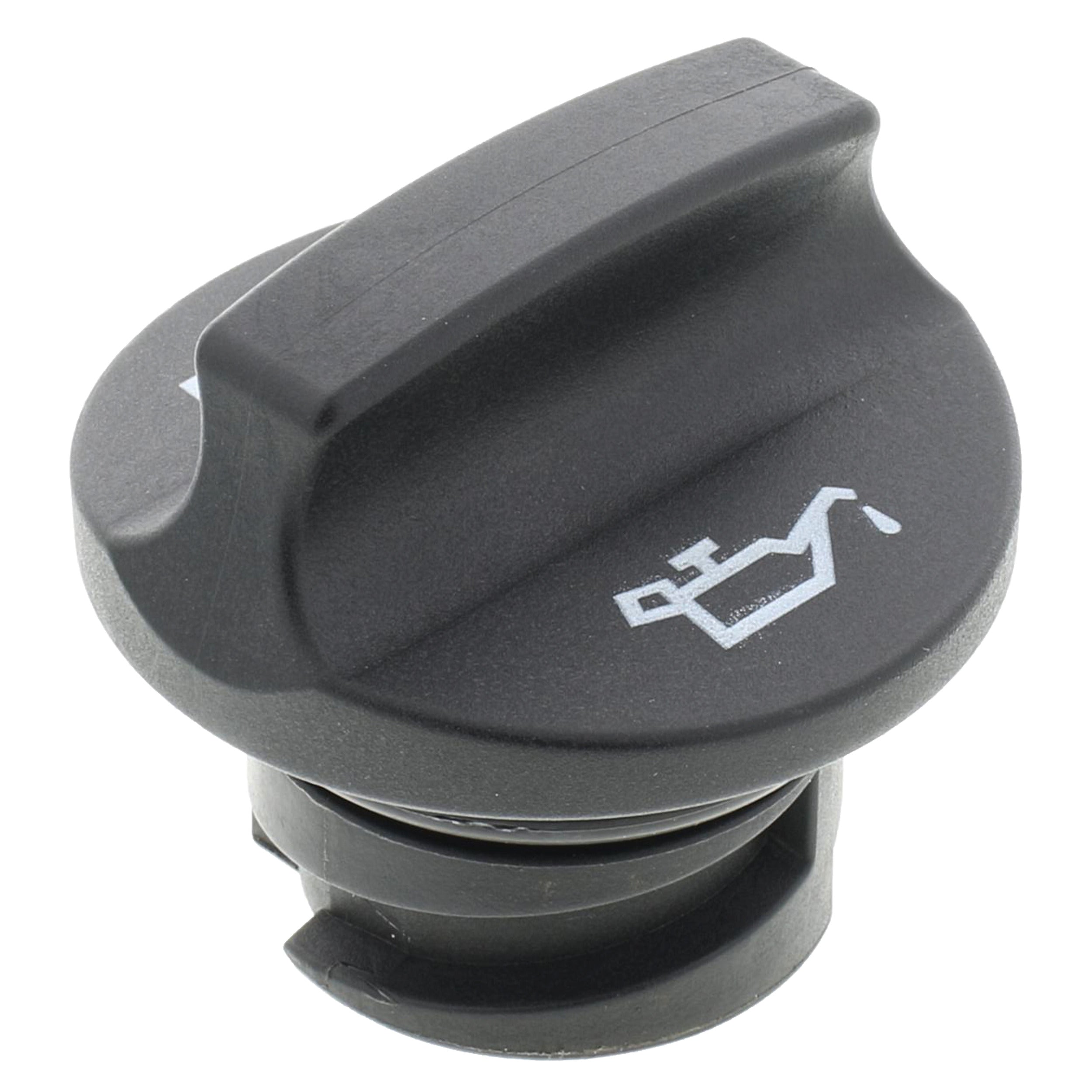 Corvette Engine Oil Filler Cap : 2014-2023