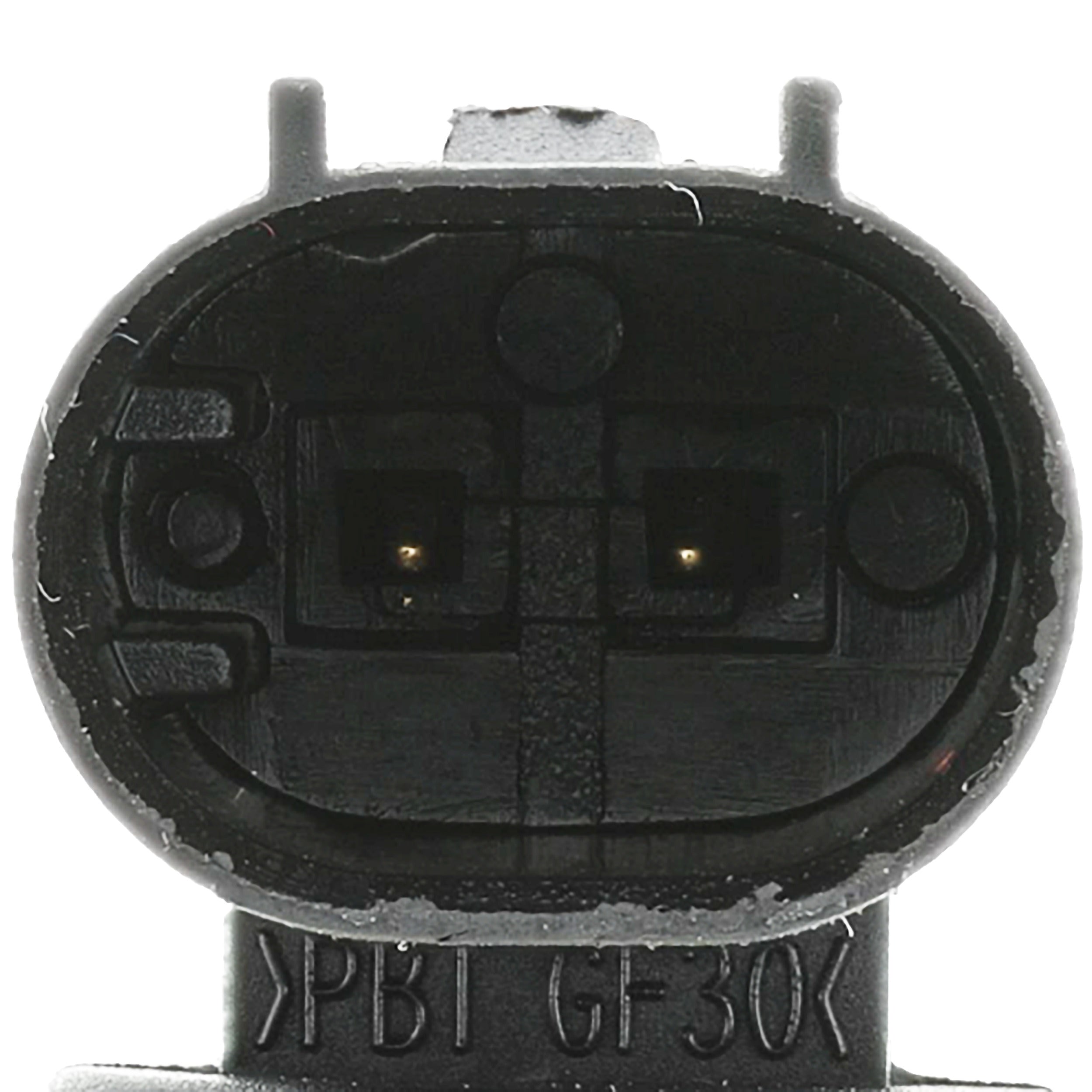 Corvette Engine Coolant Temperature Sensor : 2018-2024