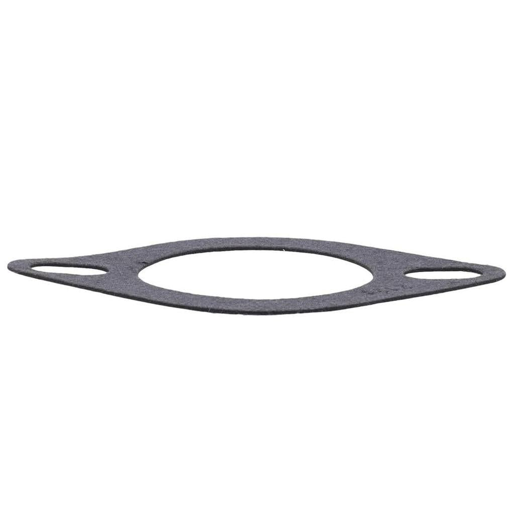 Corvette Engine Coolant Thermostat Housing : Gasket : 1969-1991 5.7