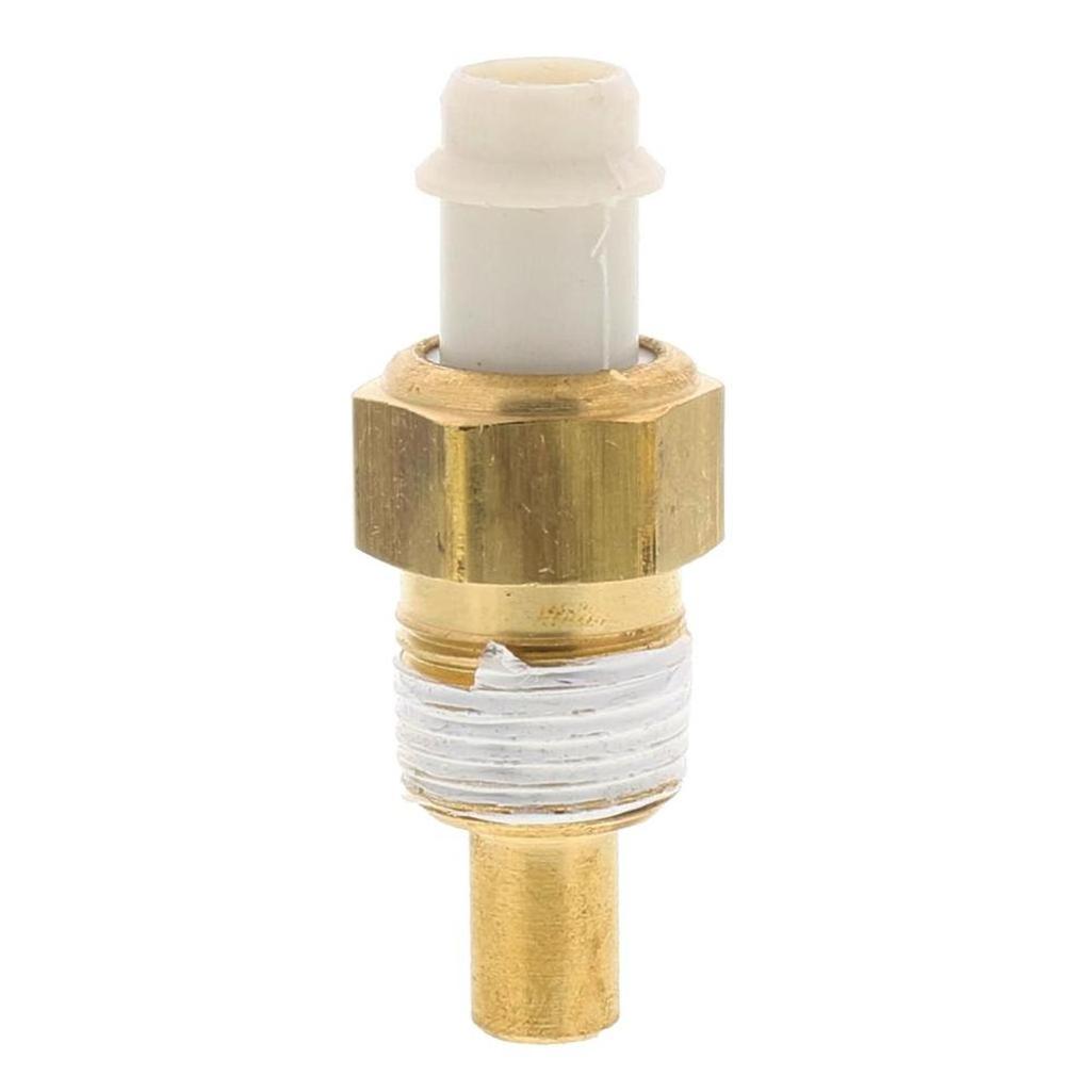 Corvette Engine Coolant Temperature Sensor : 1981-1984 5.7