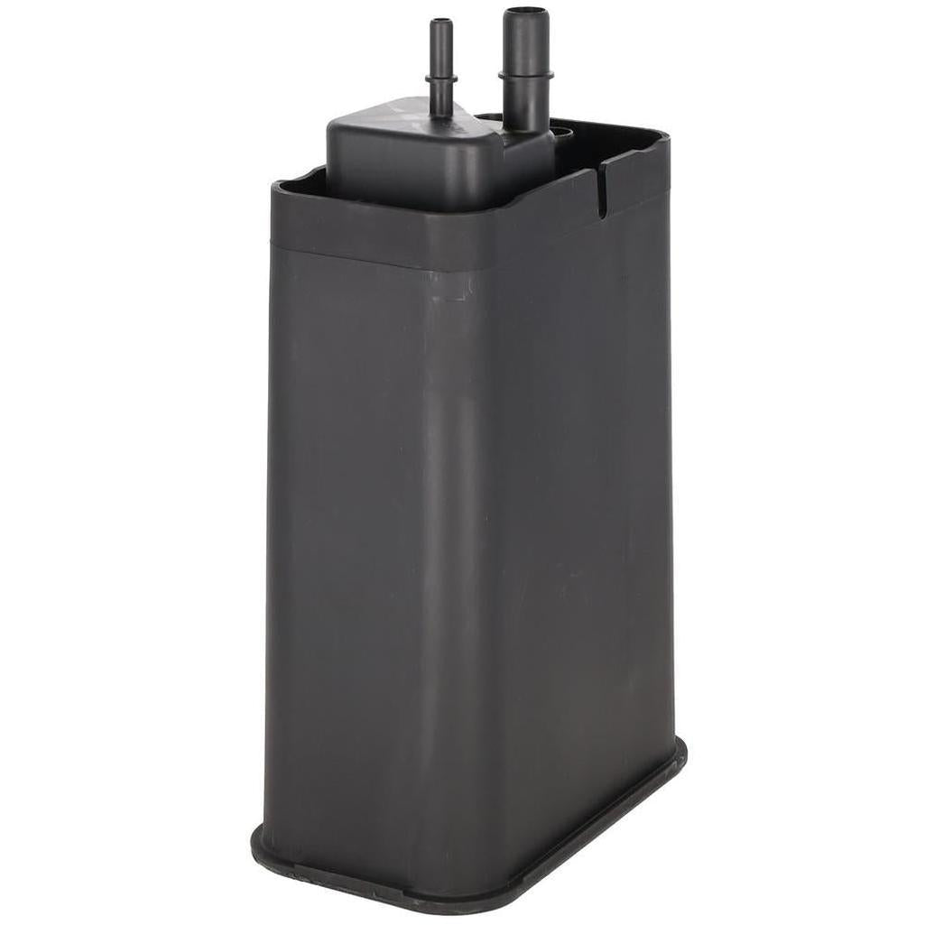 Corvette Vapor Canister : 2000-2004 5.7