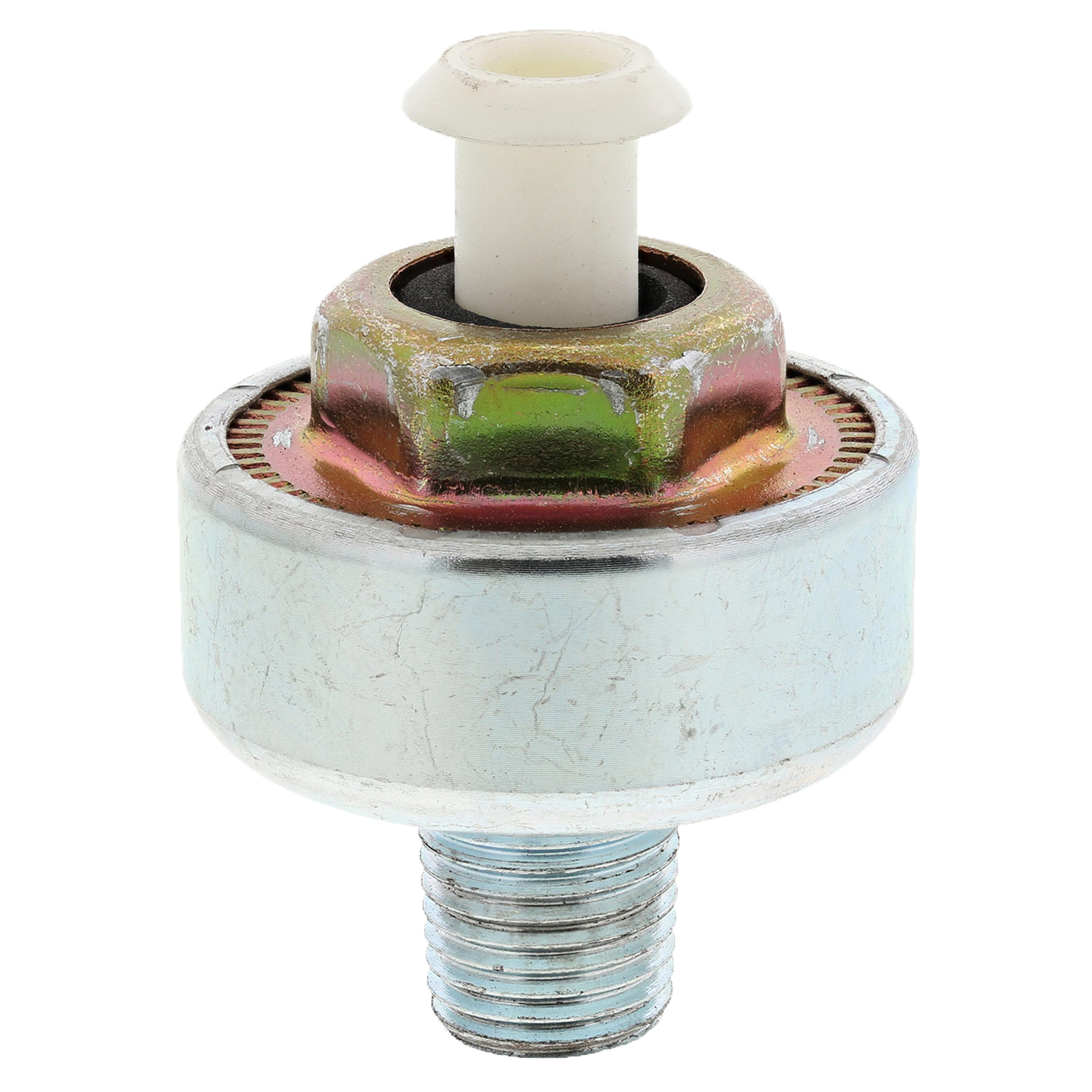 Corvette Ignition Knock (Detonation) Sensor : 1996-2001